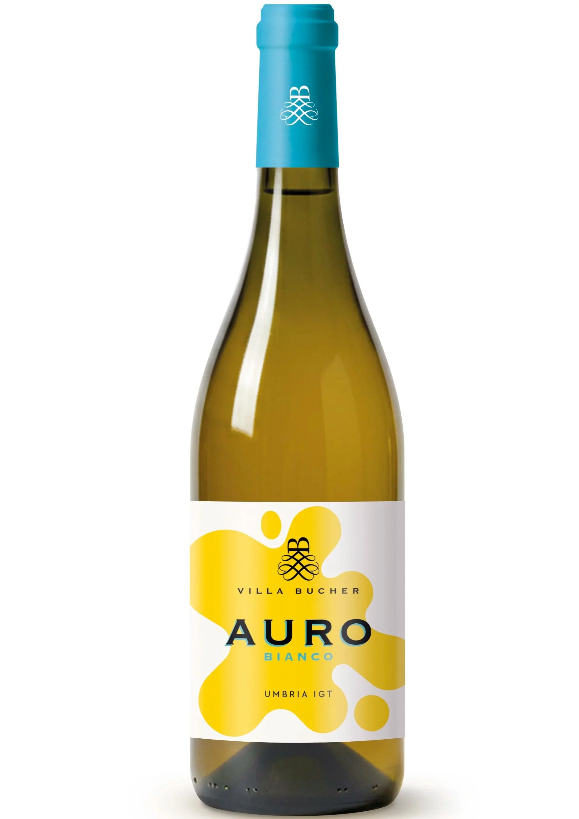 AURO BIANCO