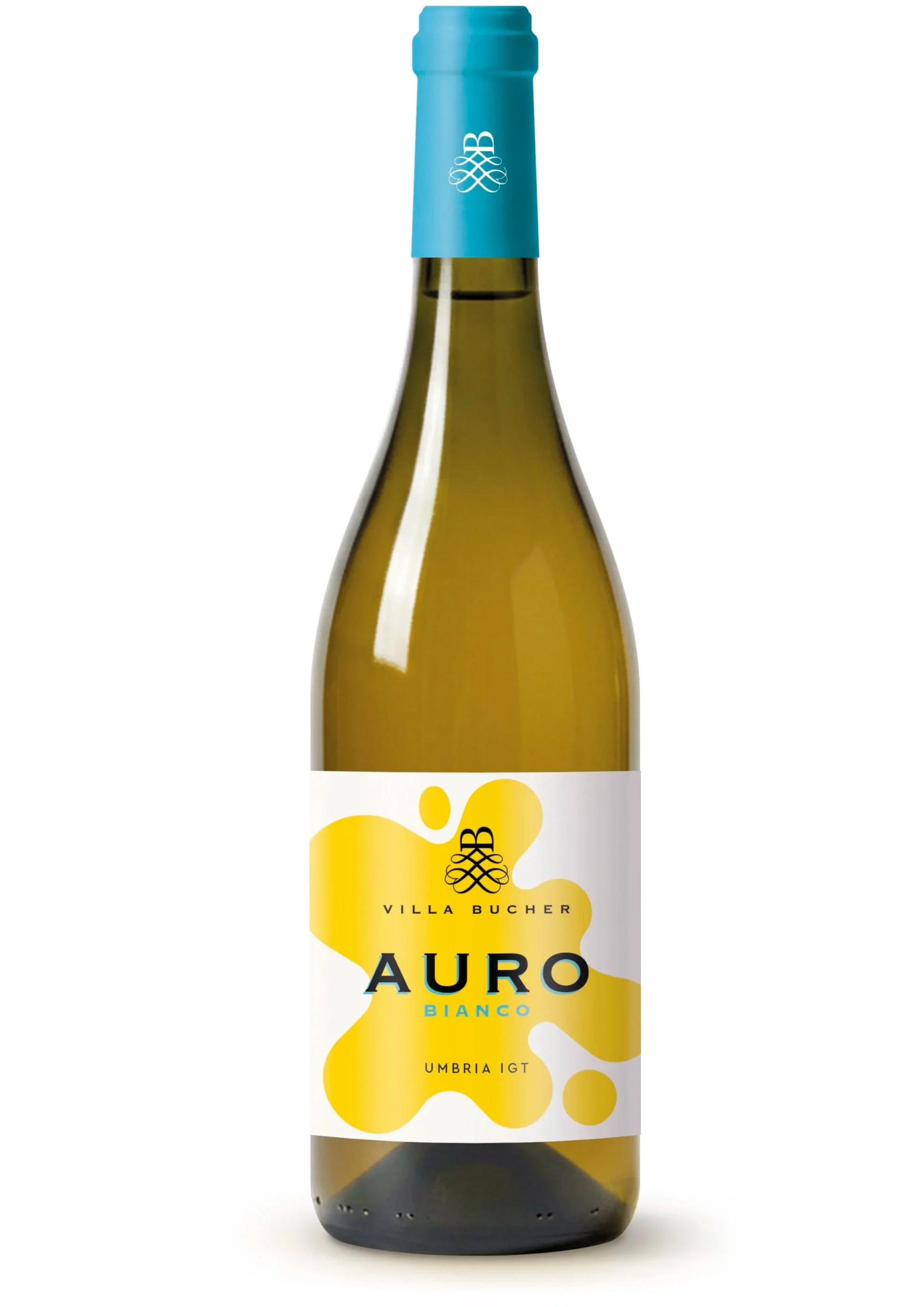 AURO BIANCO