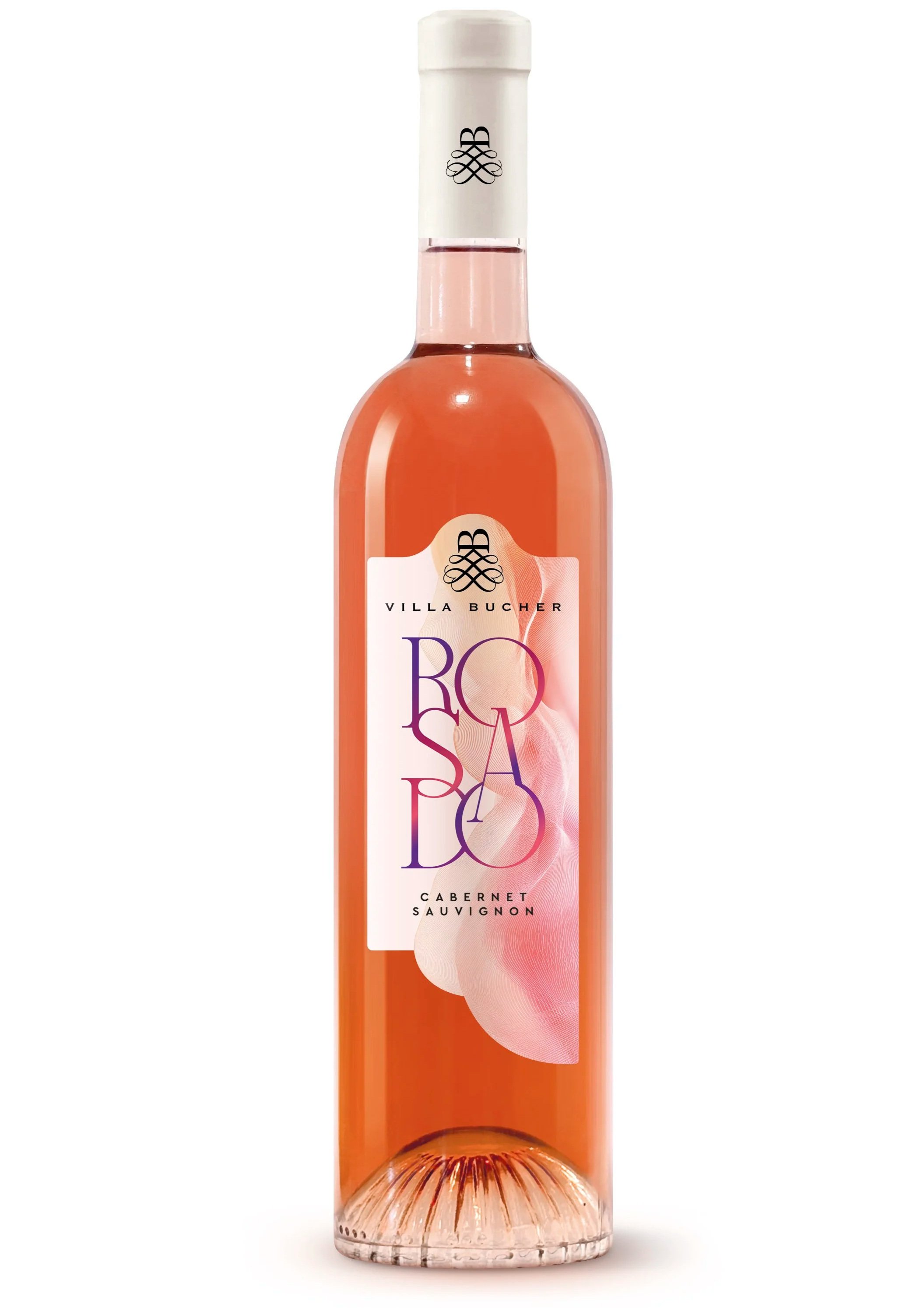 ROSADO