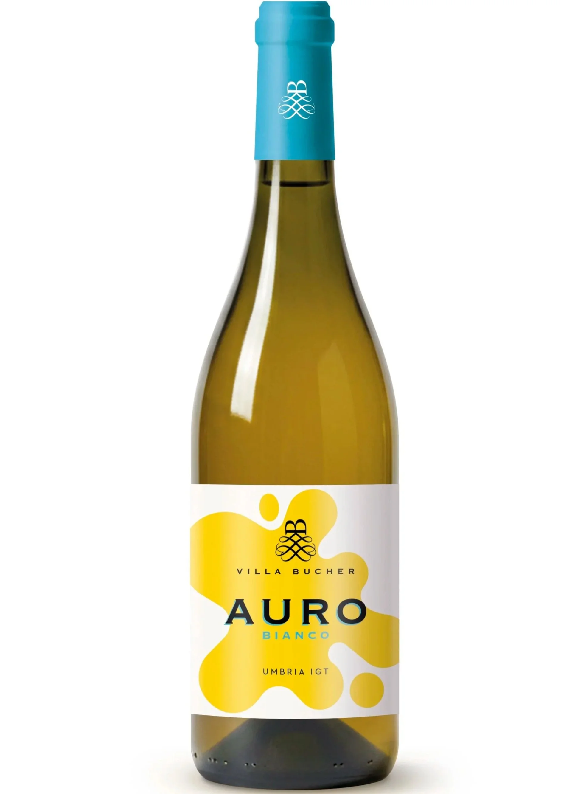 AURO BIANCO