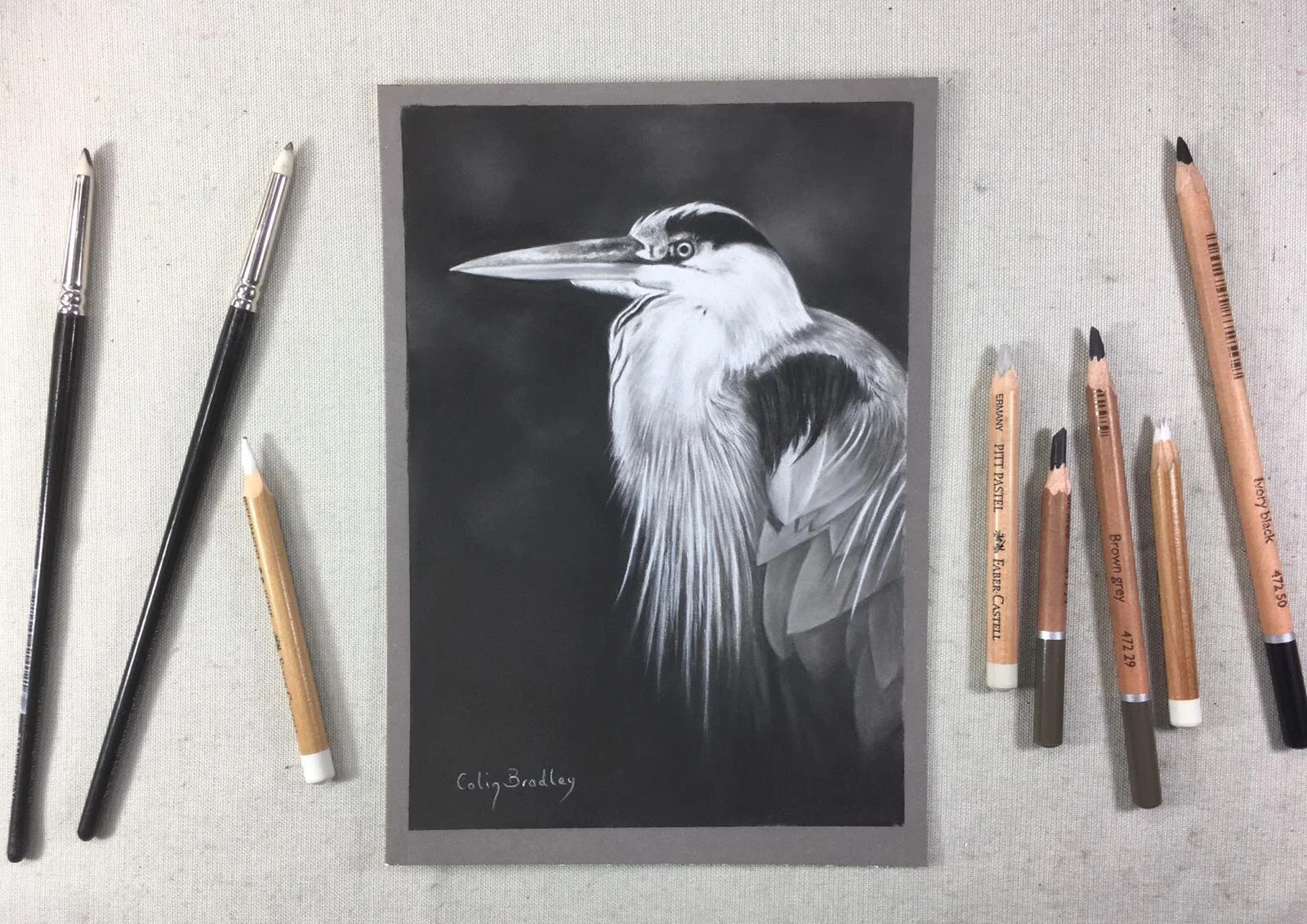 Repeating Classes - Podcast #272