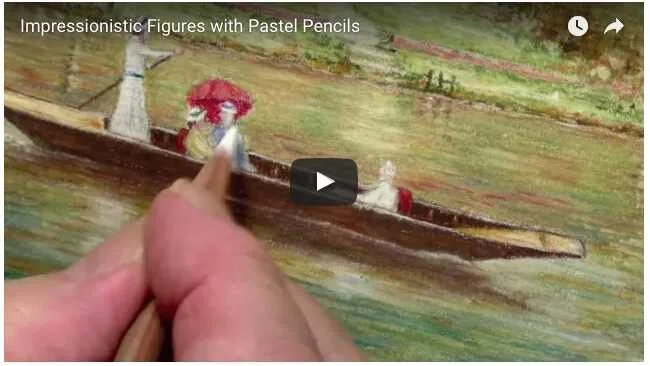 Impressionism-figures-in-pastel-pencils.jpg
