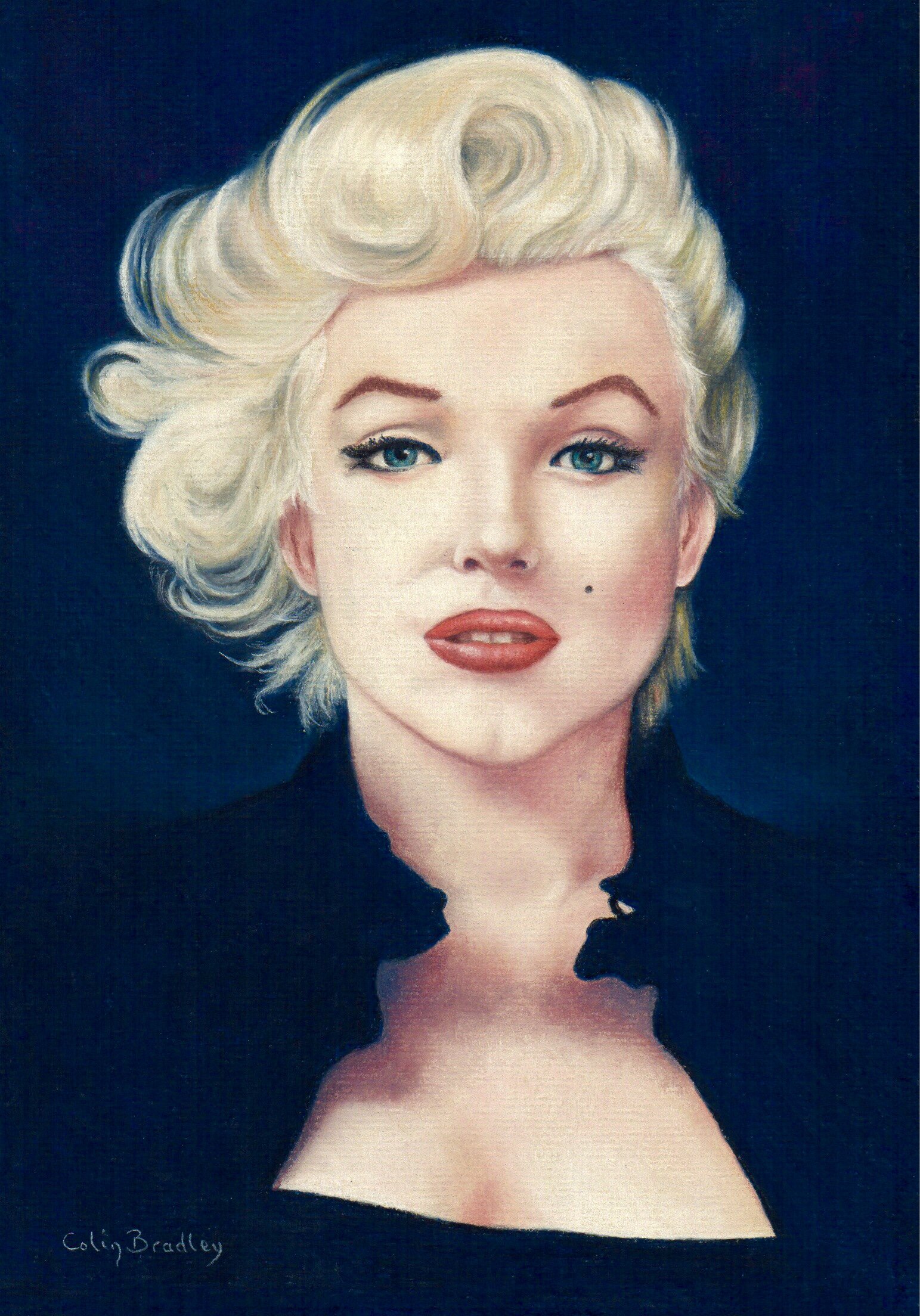 Marilyn Monroe Drawings for Sale  Fine Art America