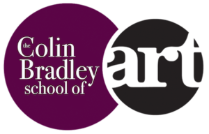 The Colin Bradley School of Art