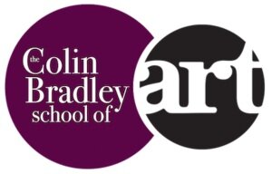 The Colin Bradley School of Art