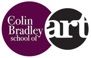 The Colin Bradley School Of Art The Colin Bradley School Of Art