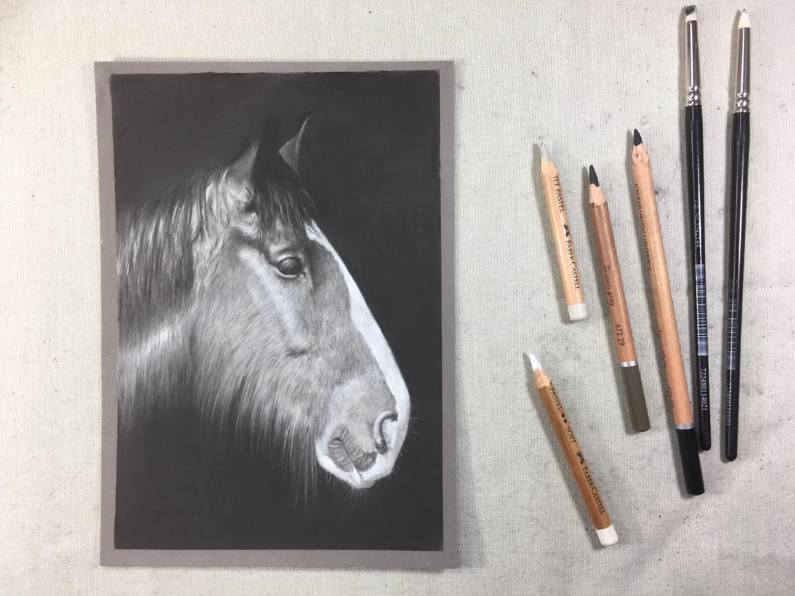 Benefits of Teaching - Podcast #274