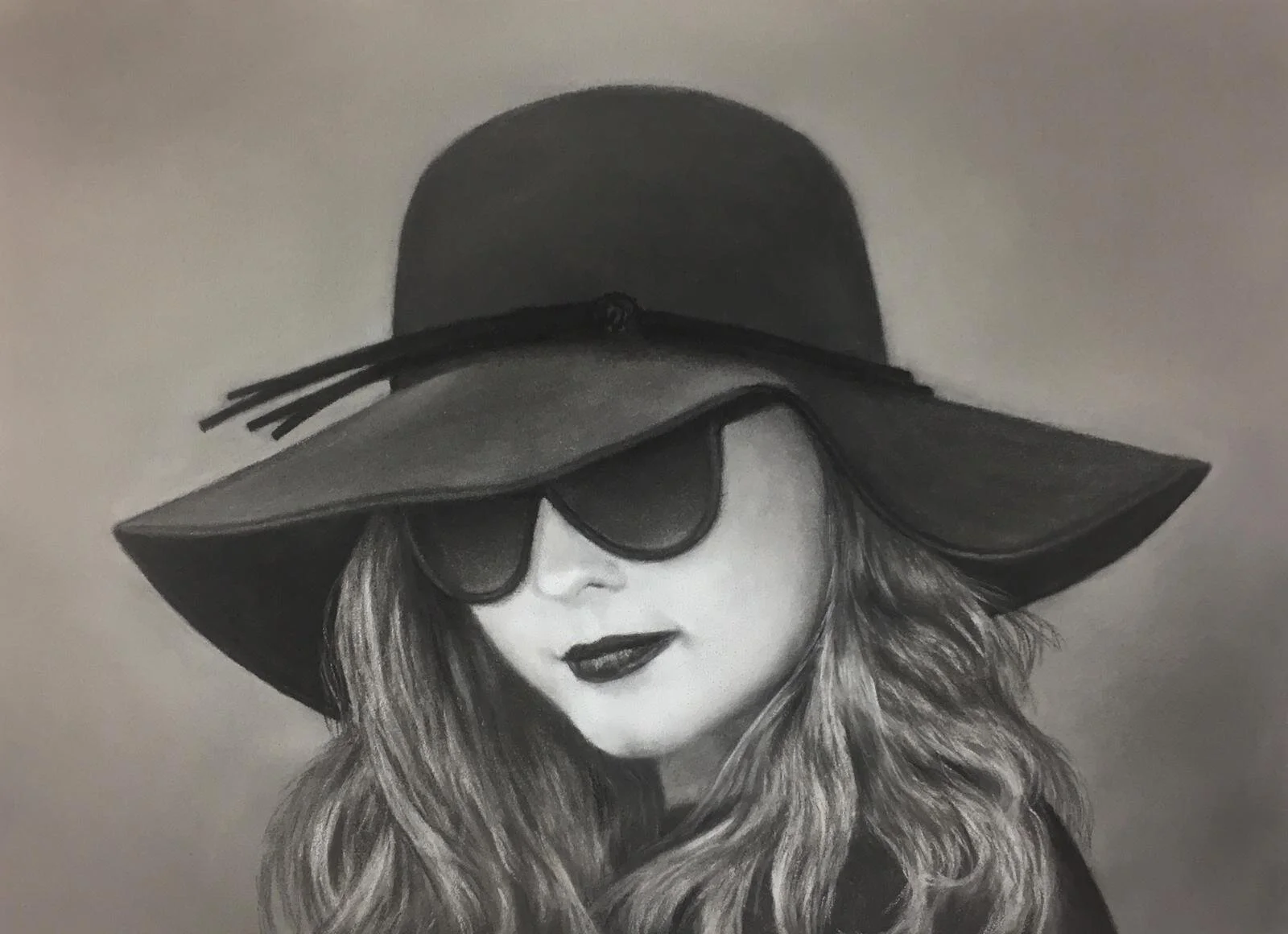 Drafting Film - Podcast #277