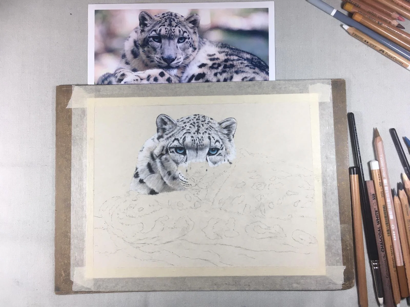 UART vs PastelMat - Podcast #278