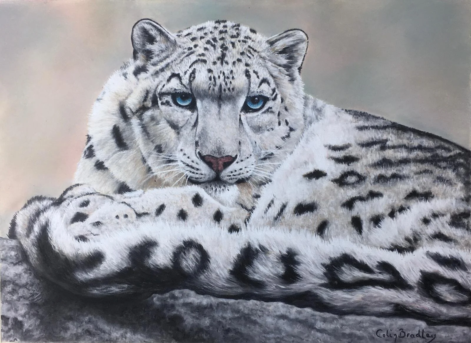 Realism through Impressionism - Podcast #279