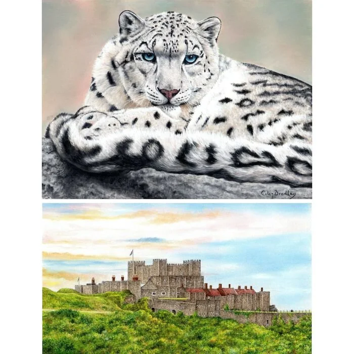 Keeping it Varied - Podcast #289