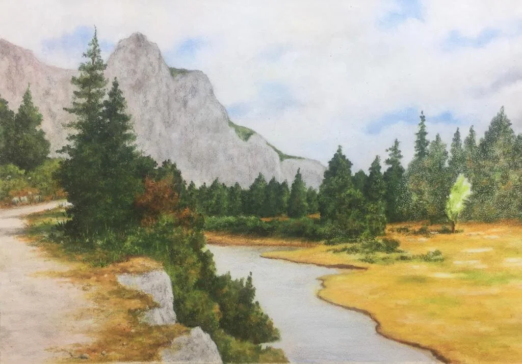 Separating Trees - Podcast #293