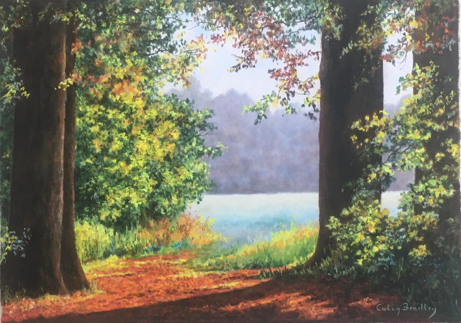 Challenging Subjects - Podcast #297