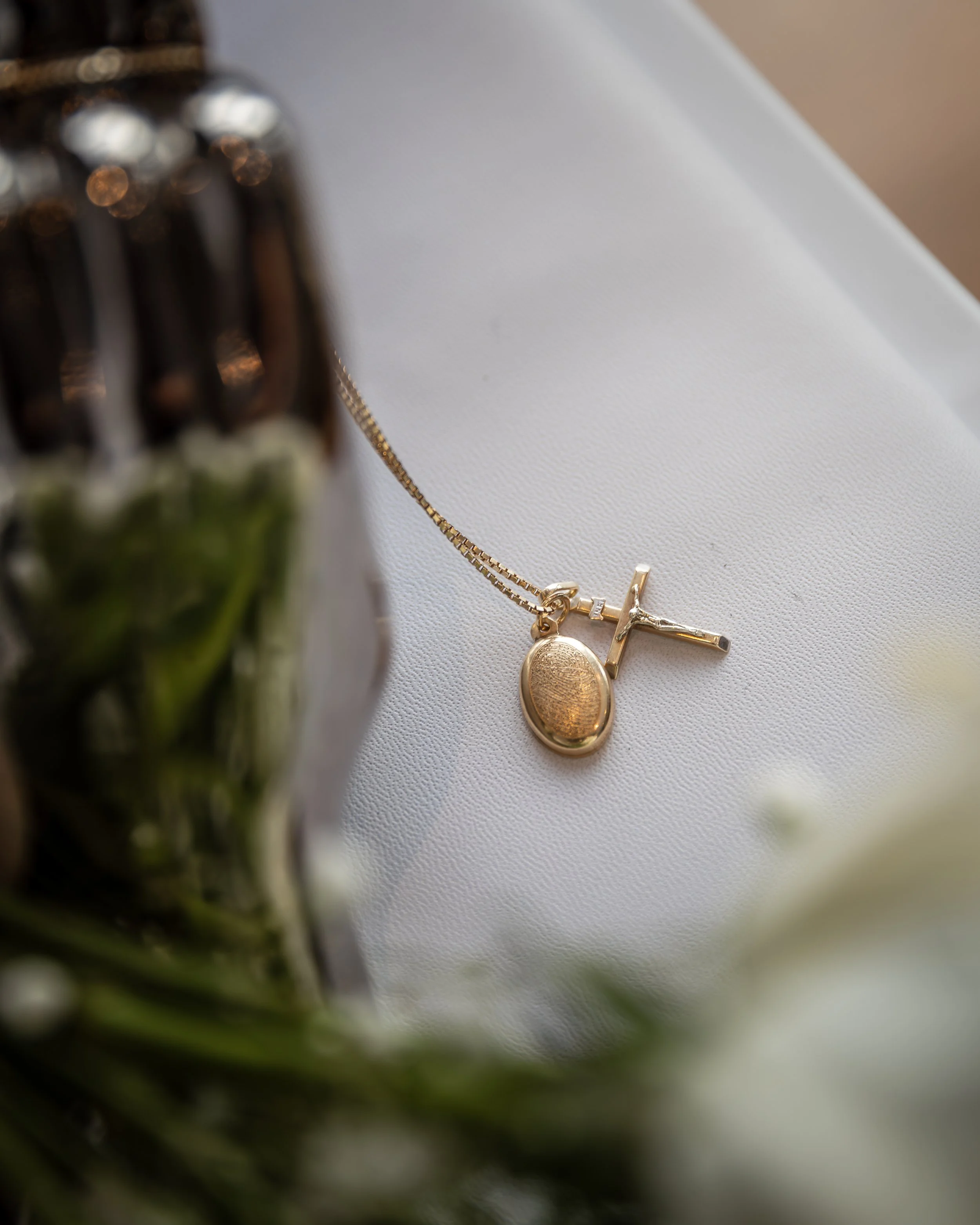 Keelan & Marlee-071.jpg