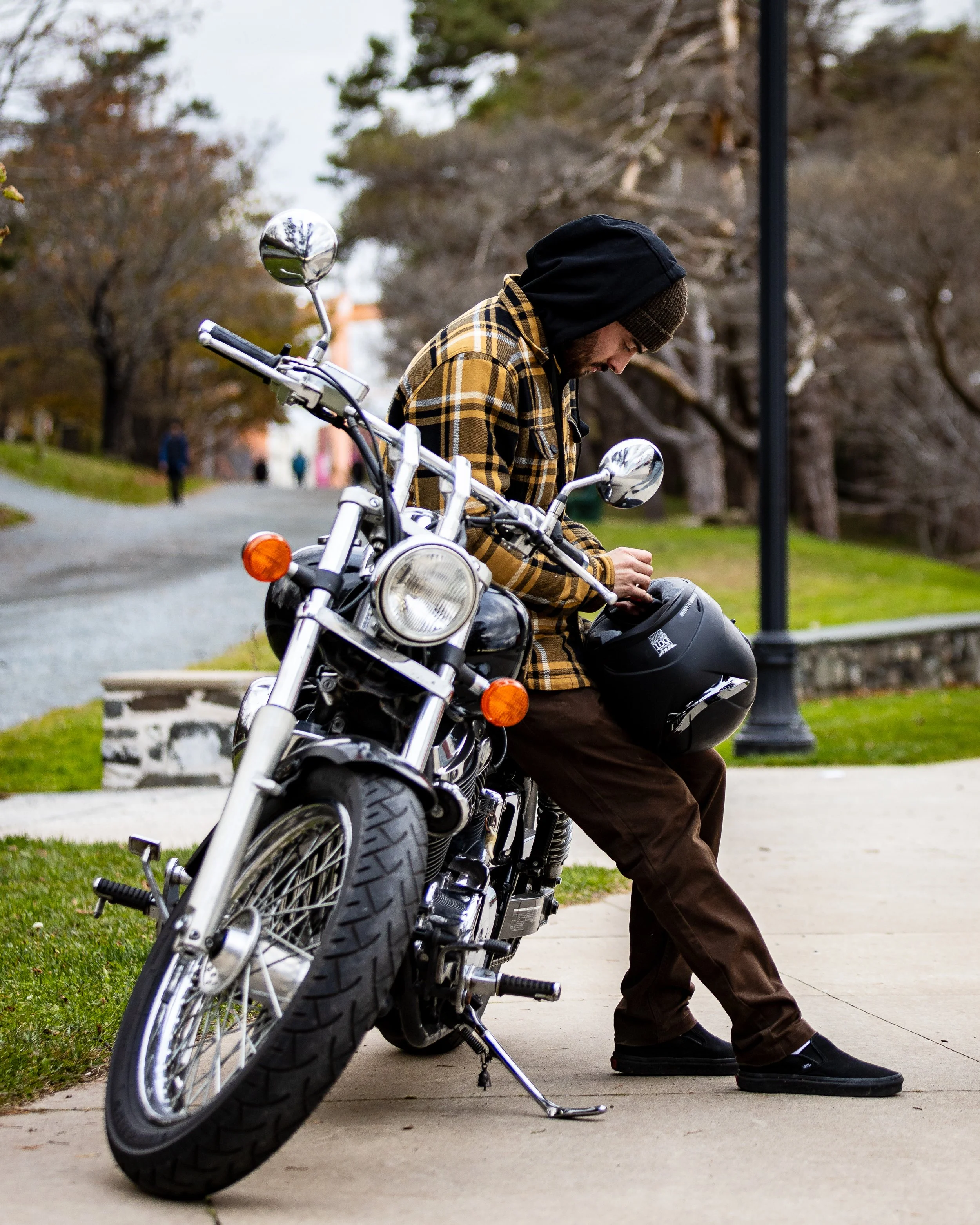 Sarah & Mathew-01.jpg