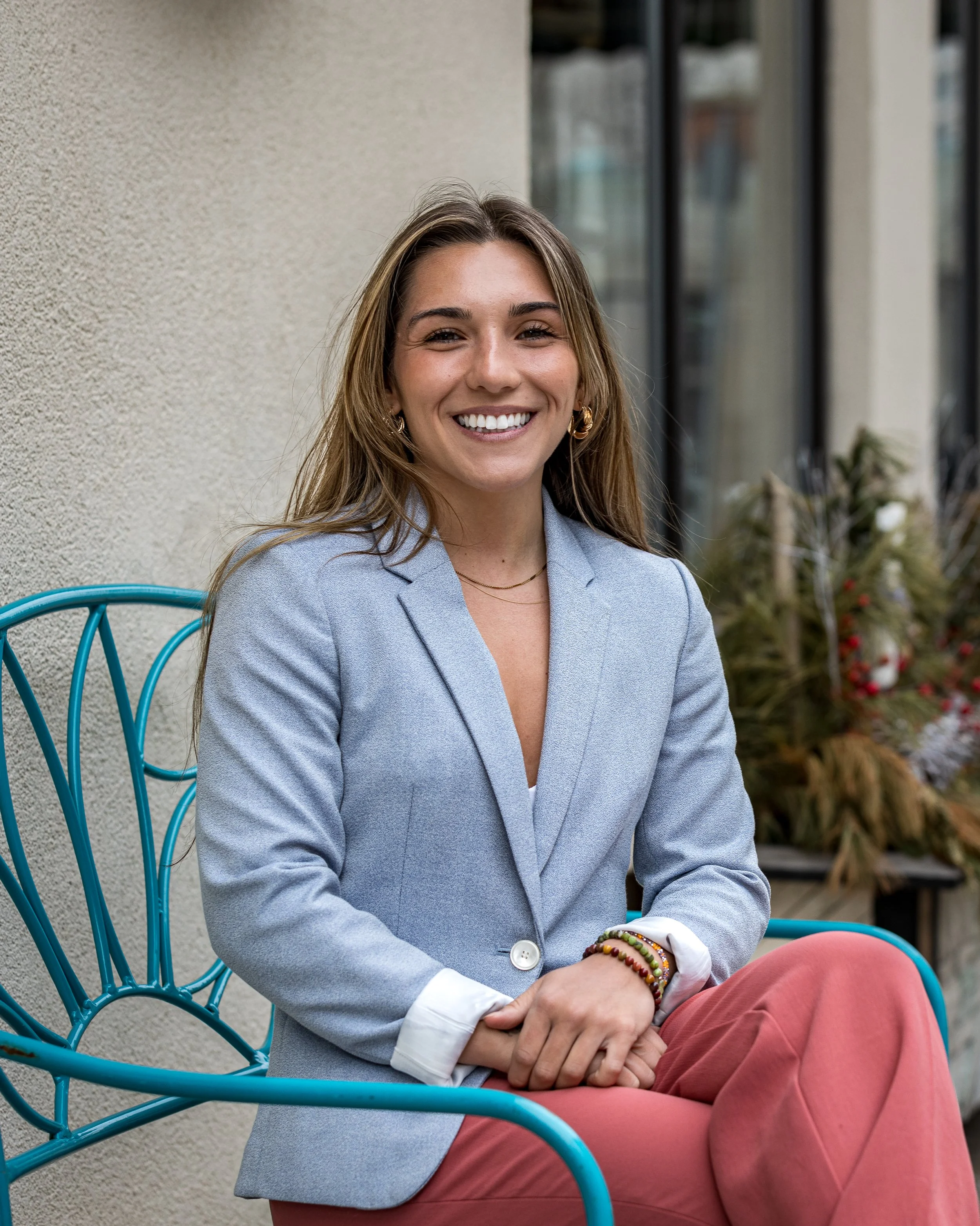 Rachels Headshots-01.jpg