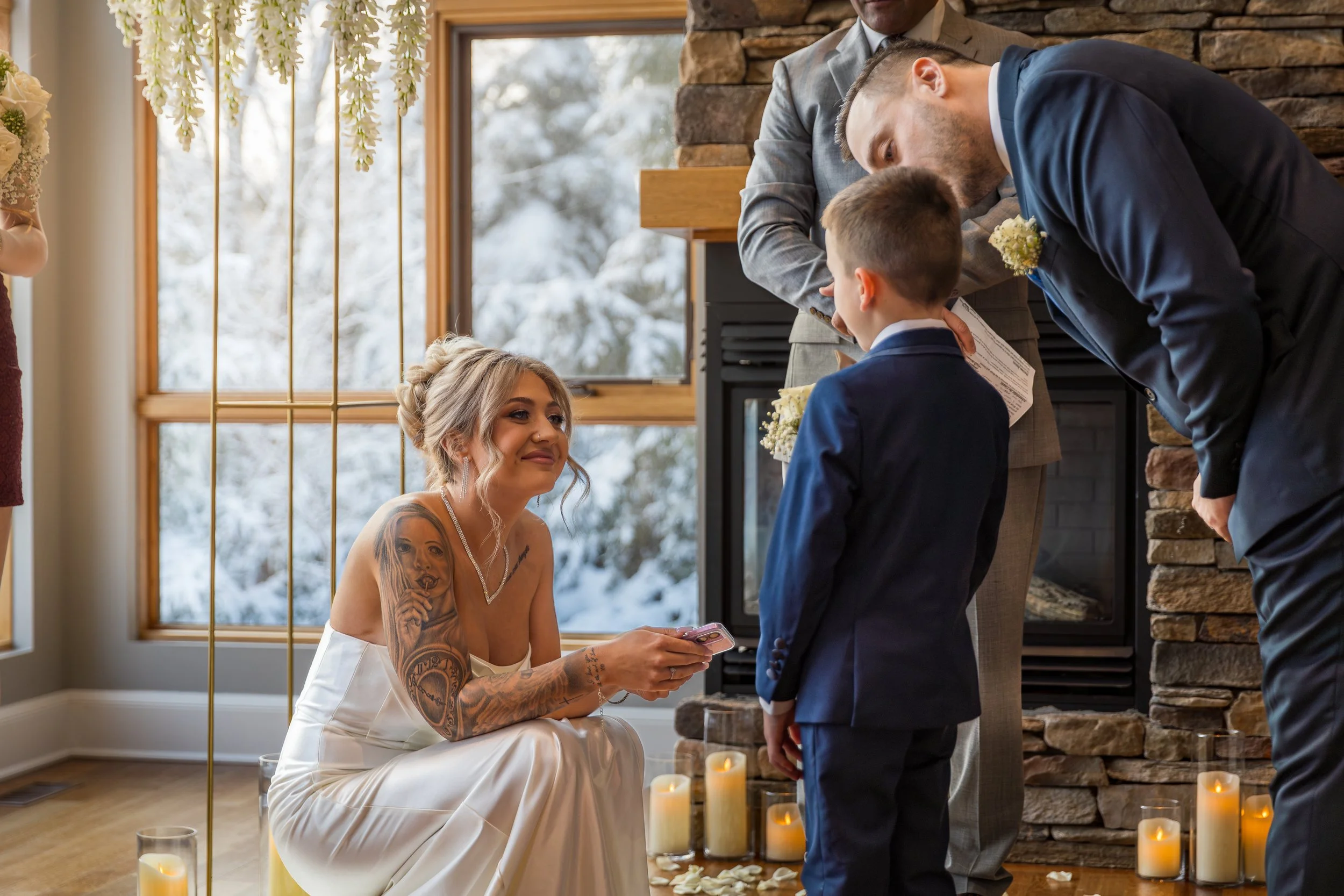 Keelan & Marlee-113.jpg