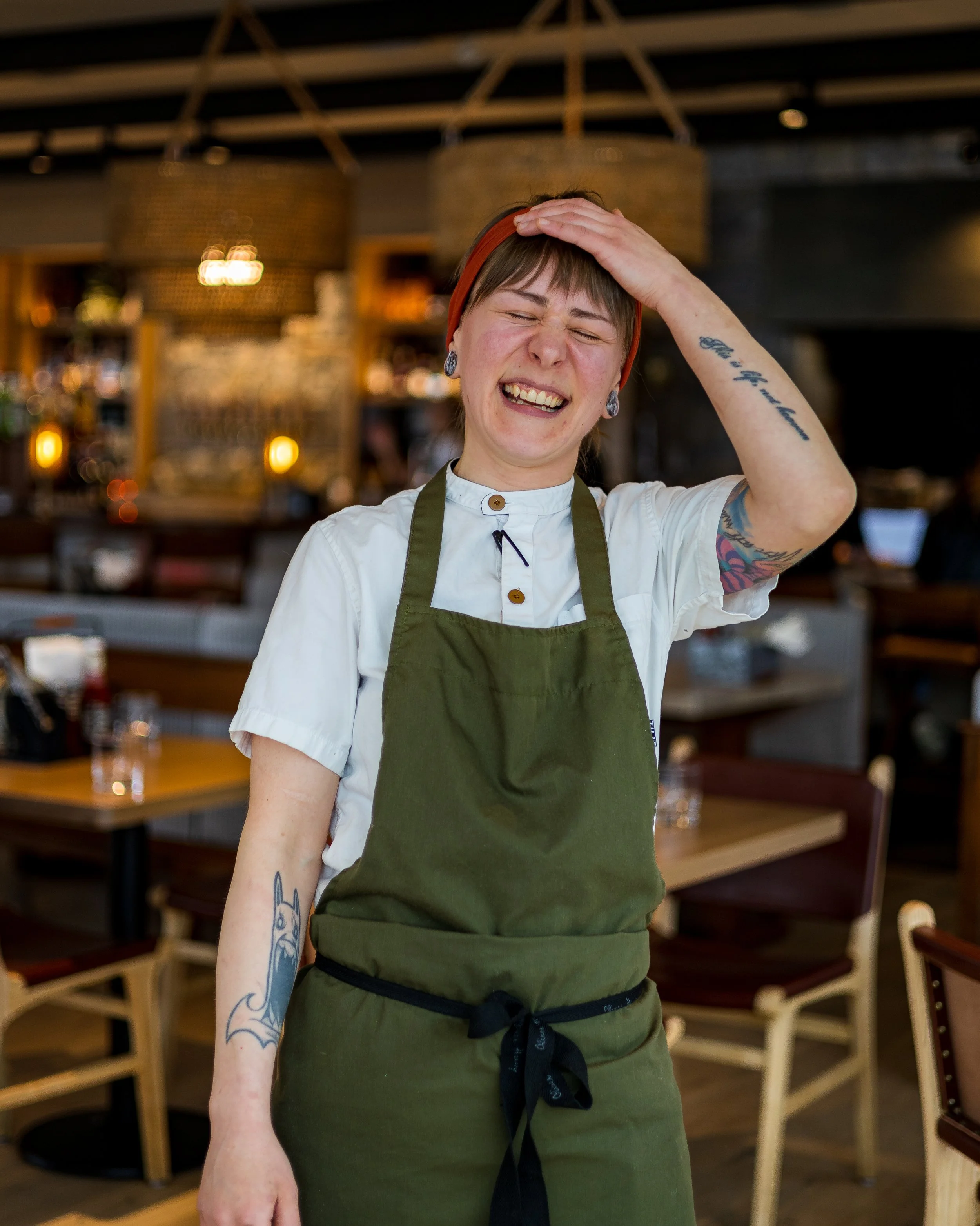 Salt & Ash Lunch-55.jpg