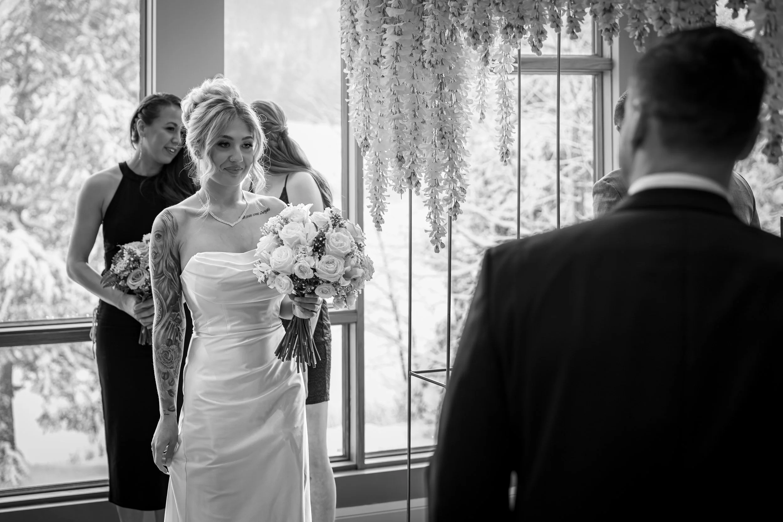 Keelan & Marlee-166.jpg