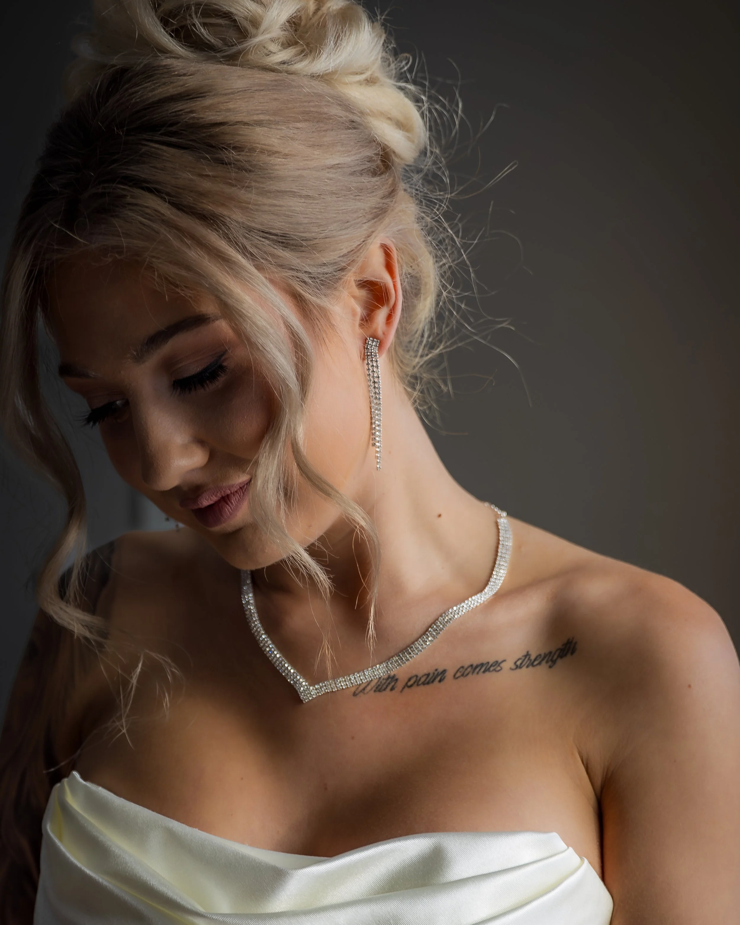 Keelan & Marlee-060.jpg