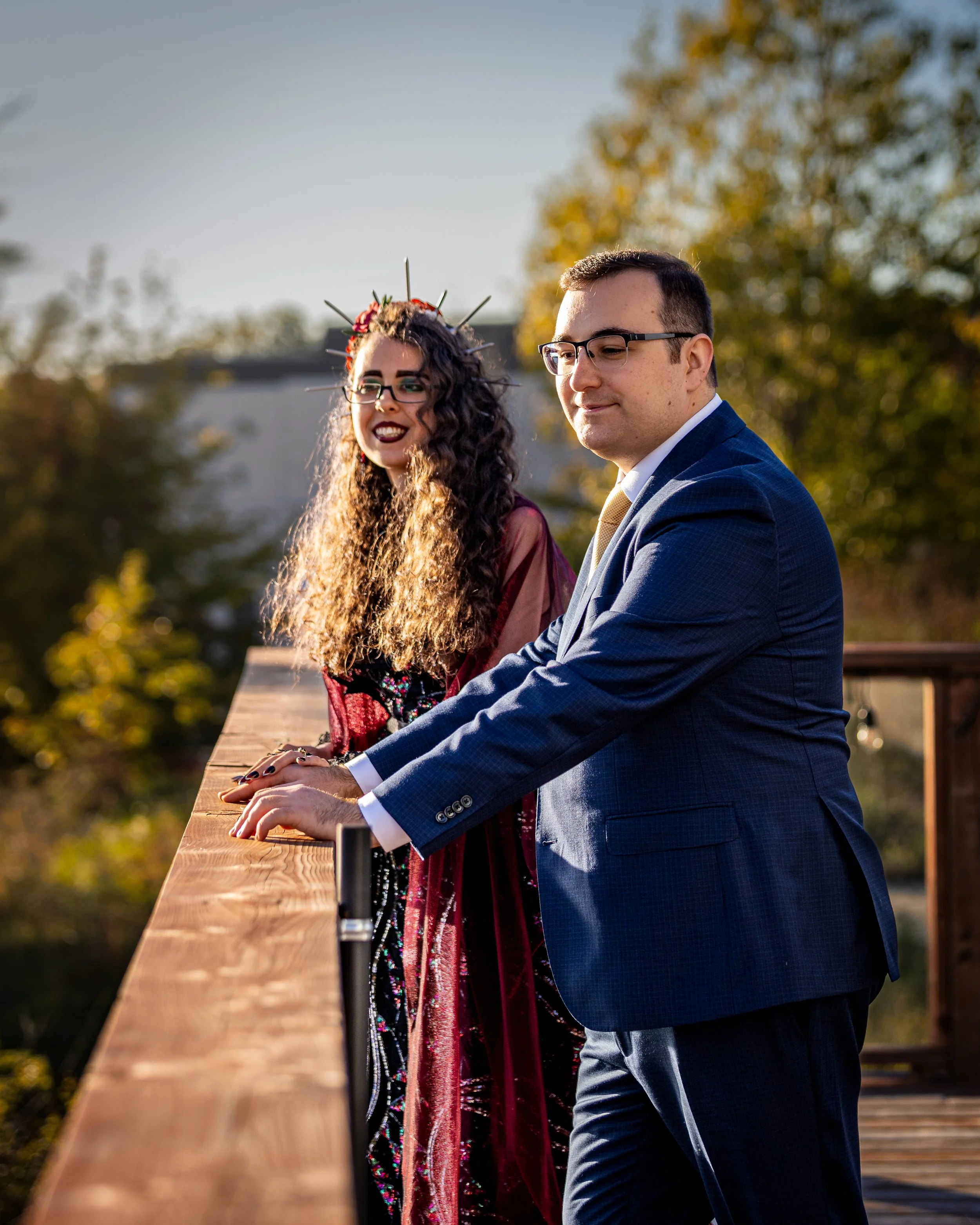 Holly & James' Wedding-59.jpg