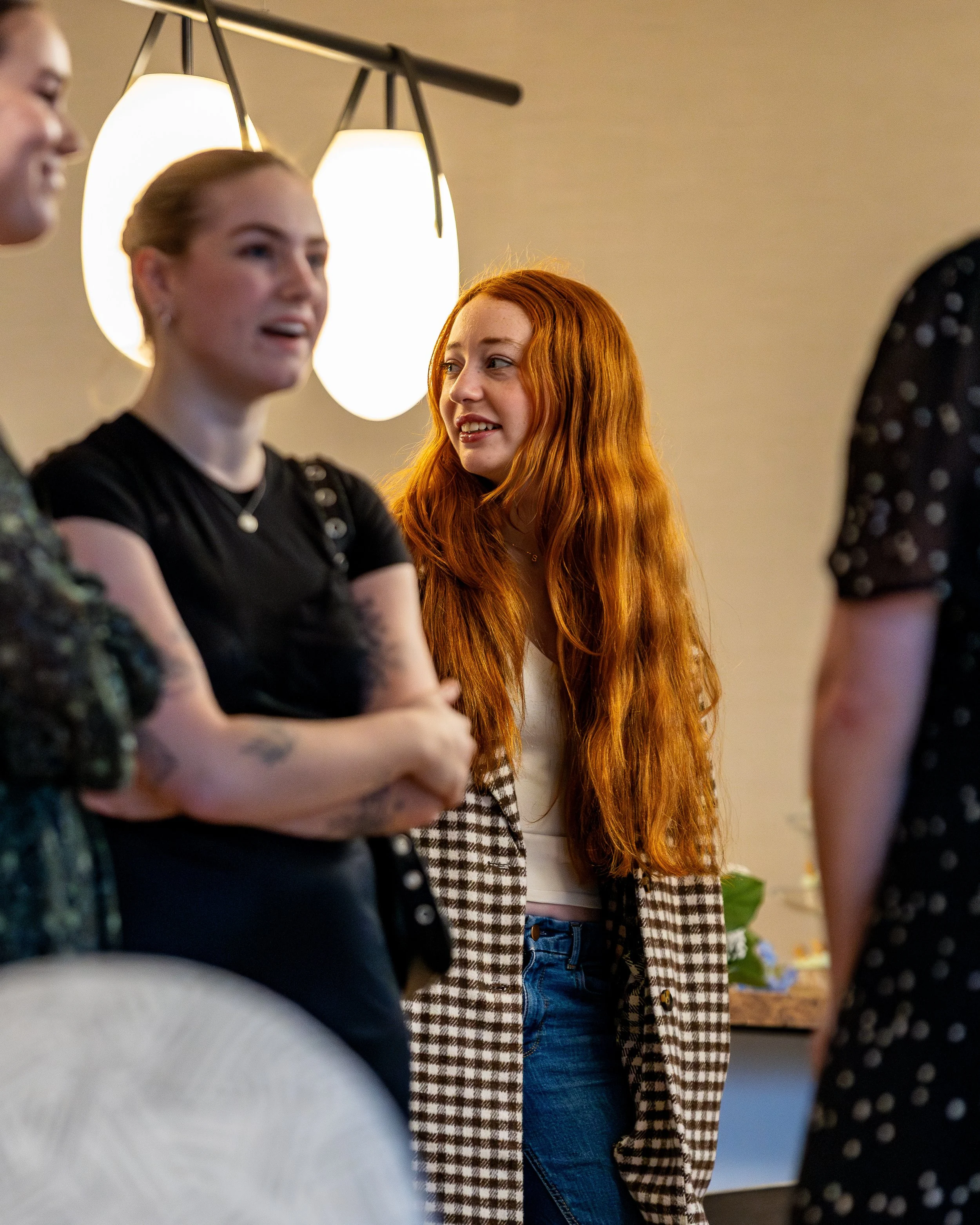 Event-19.jpg