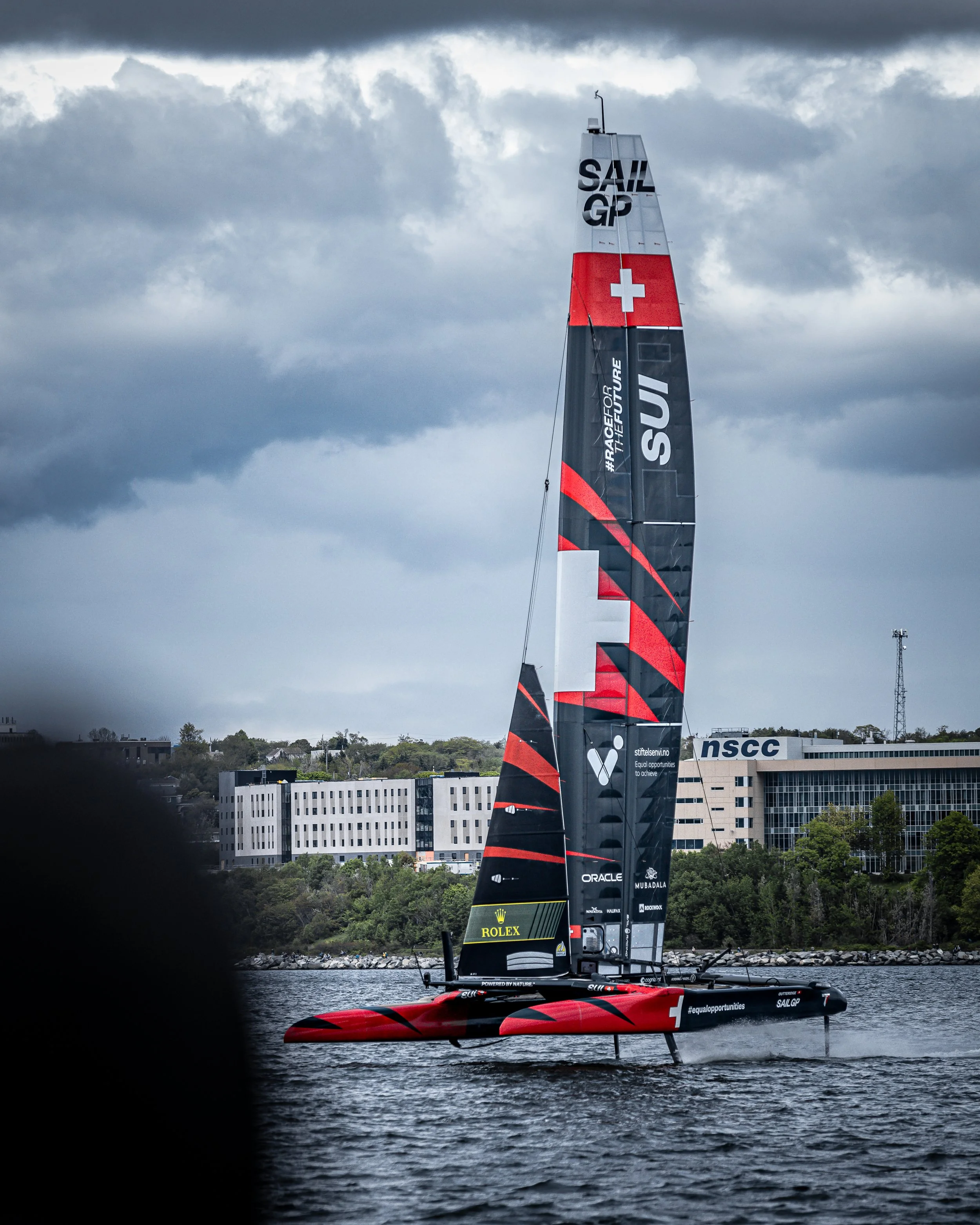 SailGP-04.jpg