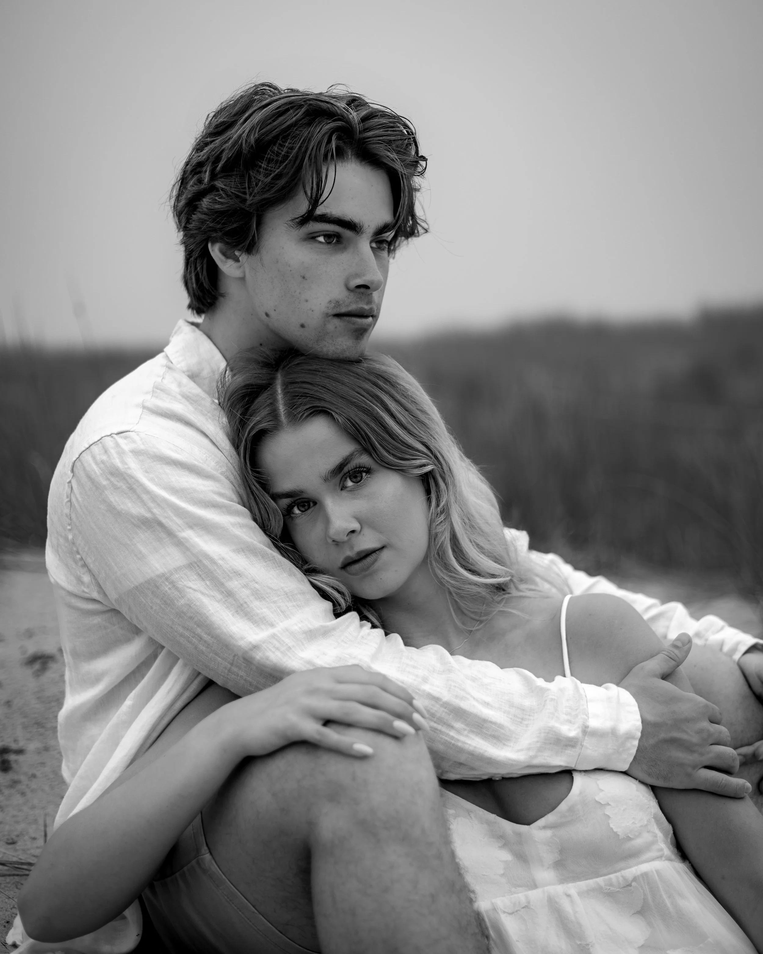 Cole & Lily-09.jpg