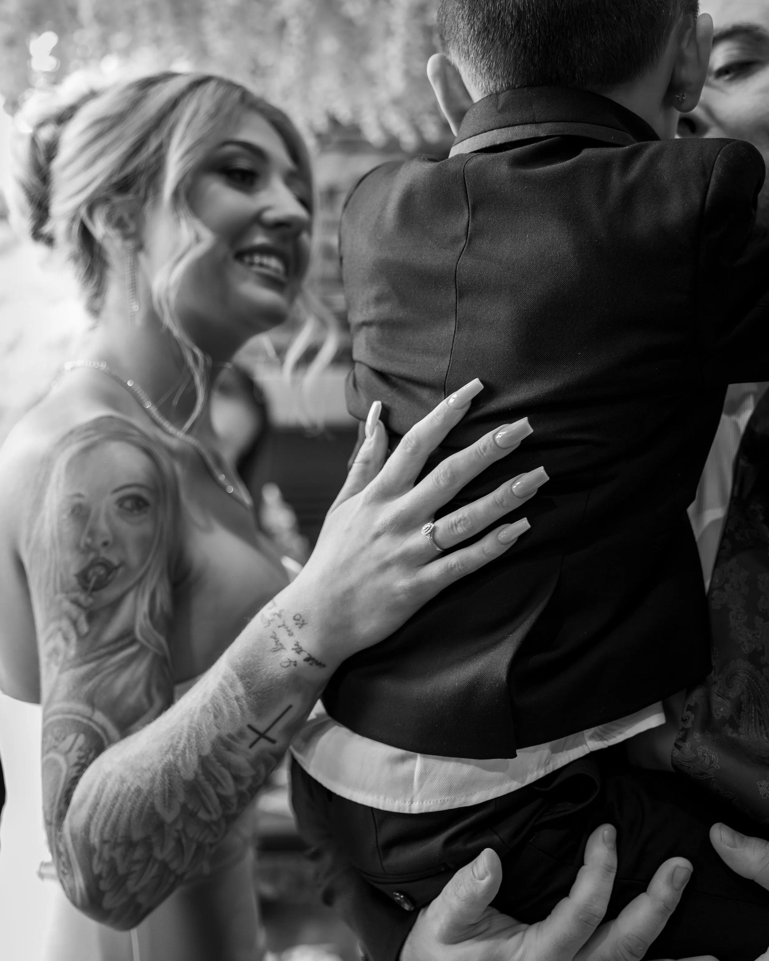 Keelan & Marlee-118.jpg