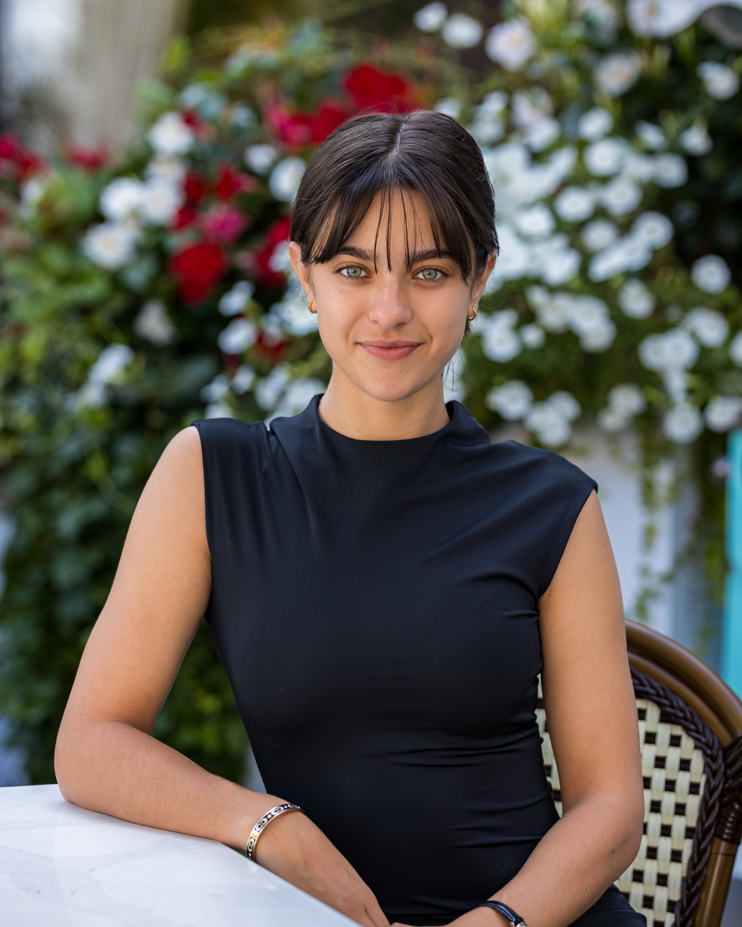 Caroline Perrin-1.jpg
