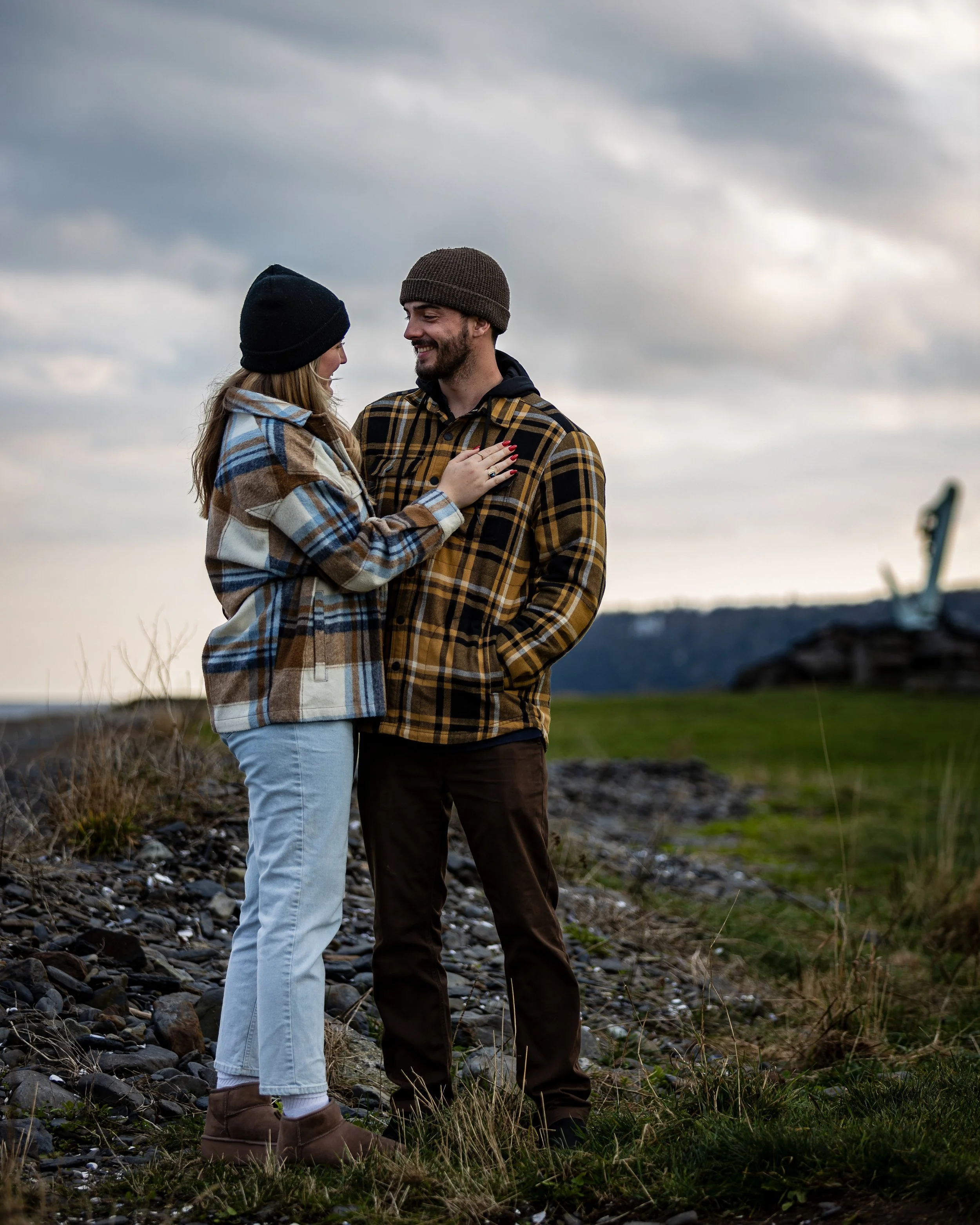 Sarah & Mathew-26.jpg