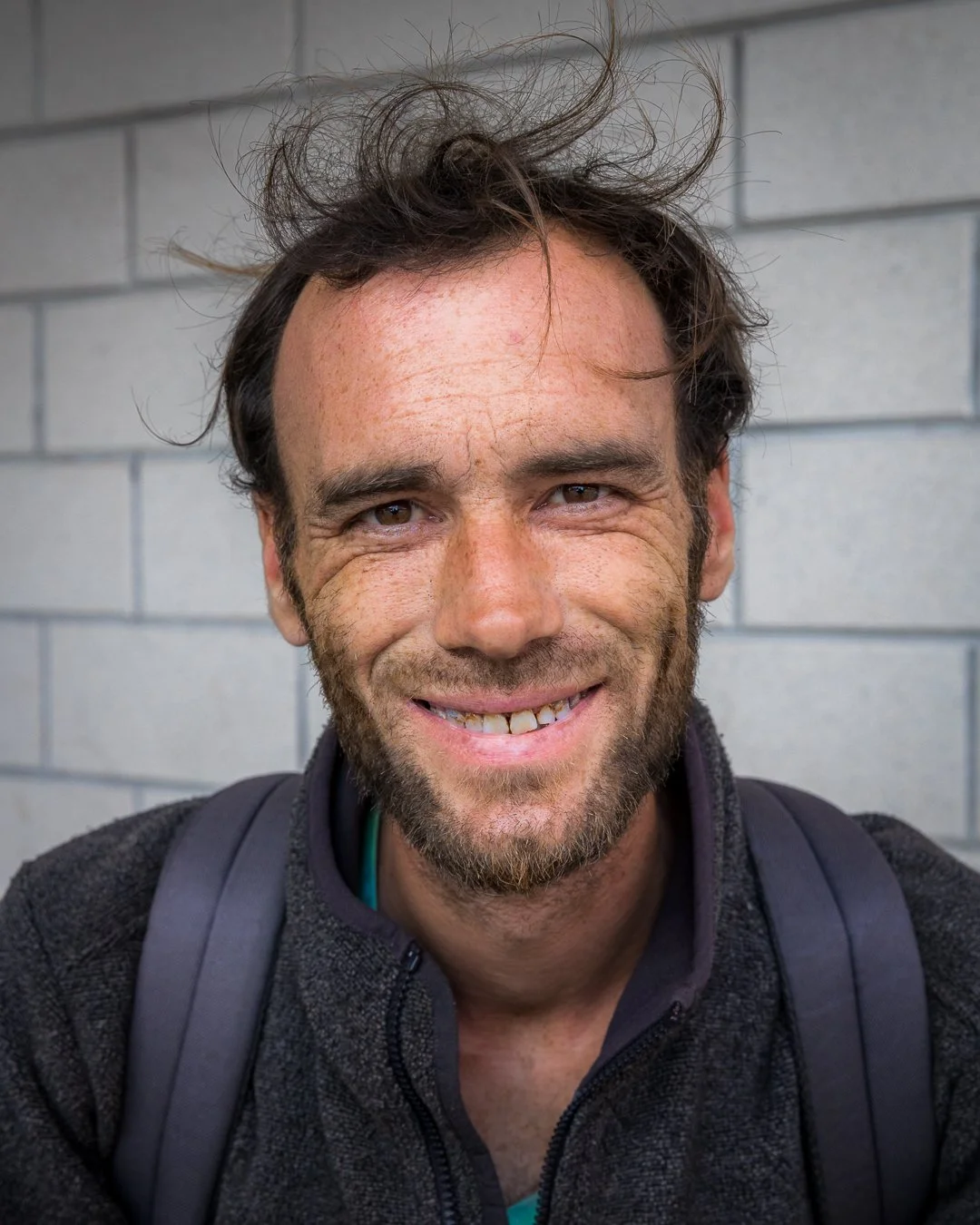 Andrew Goodsell-4.jpg