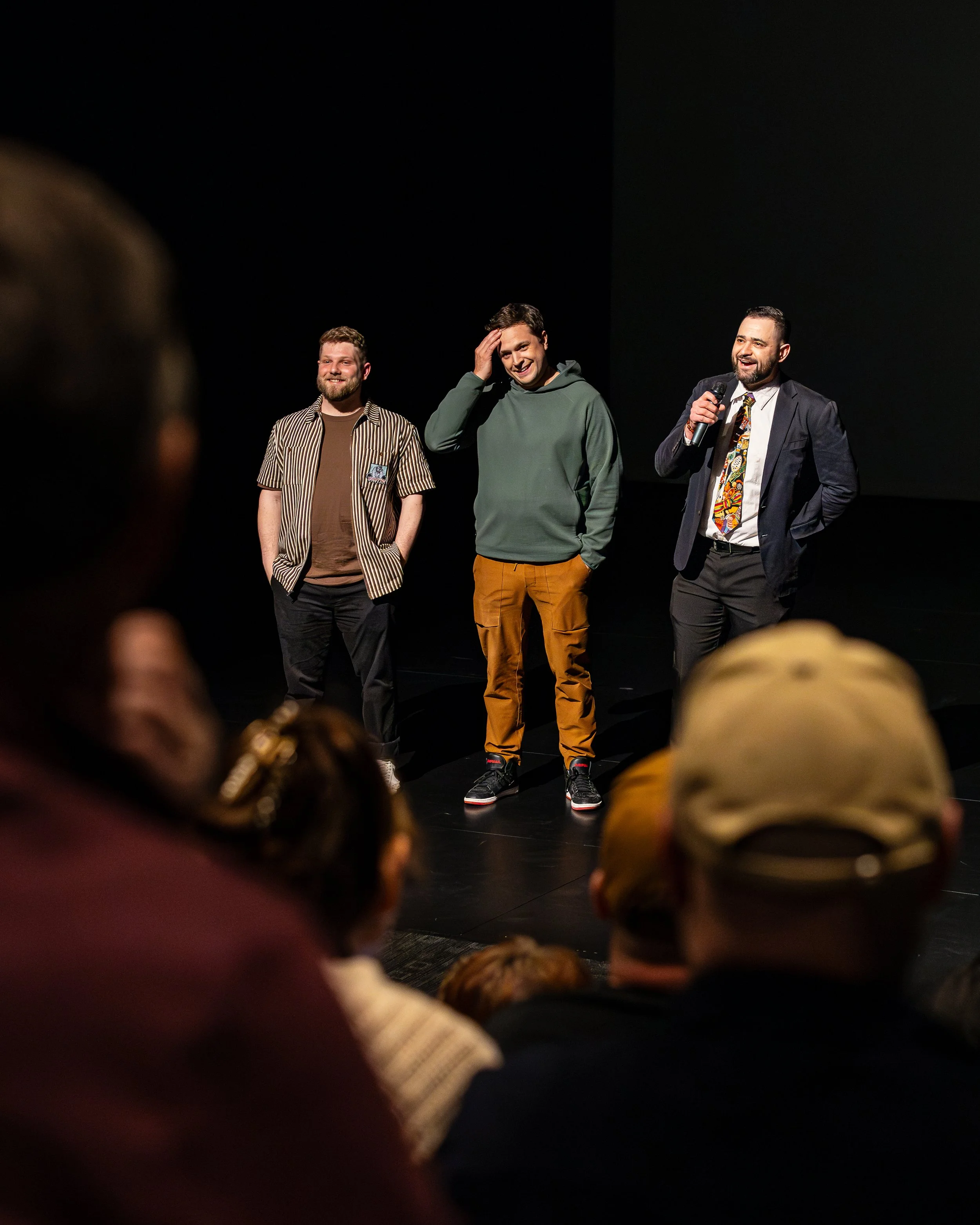 Jeremys Doc Prem.-39.jpg