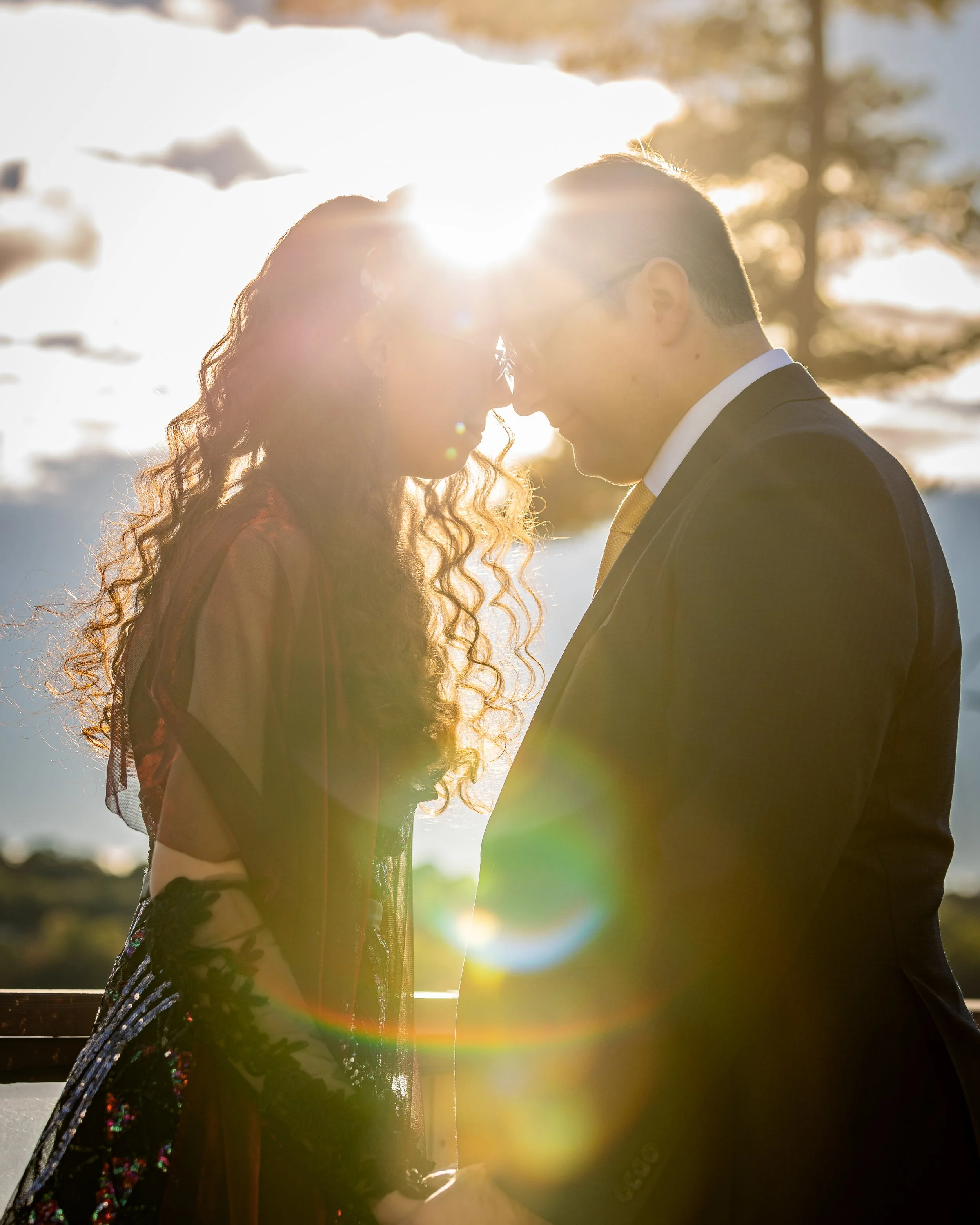 Holly & James' Wedding-57.jpg