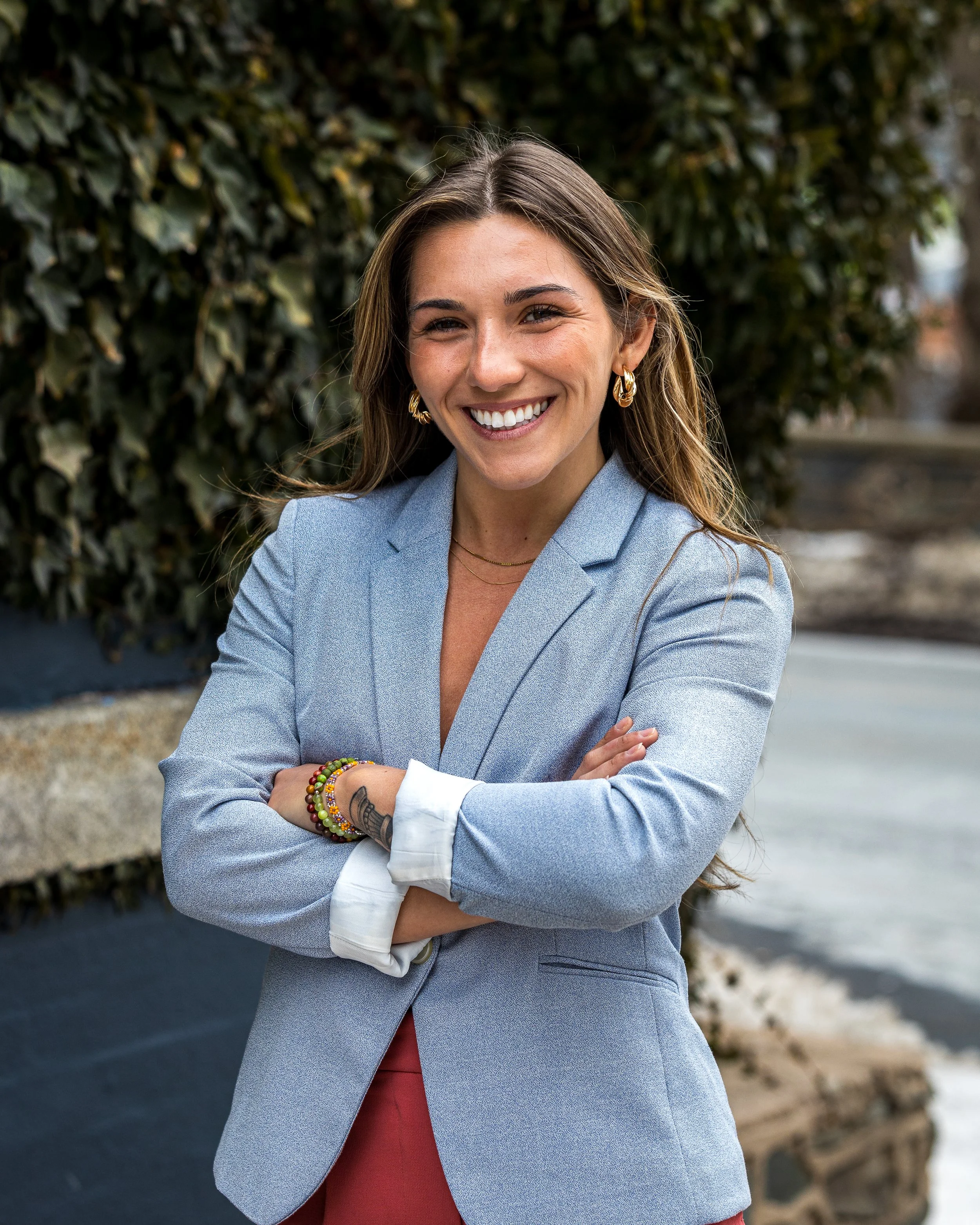 Rachels Headshots-08.jpg