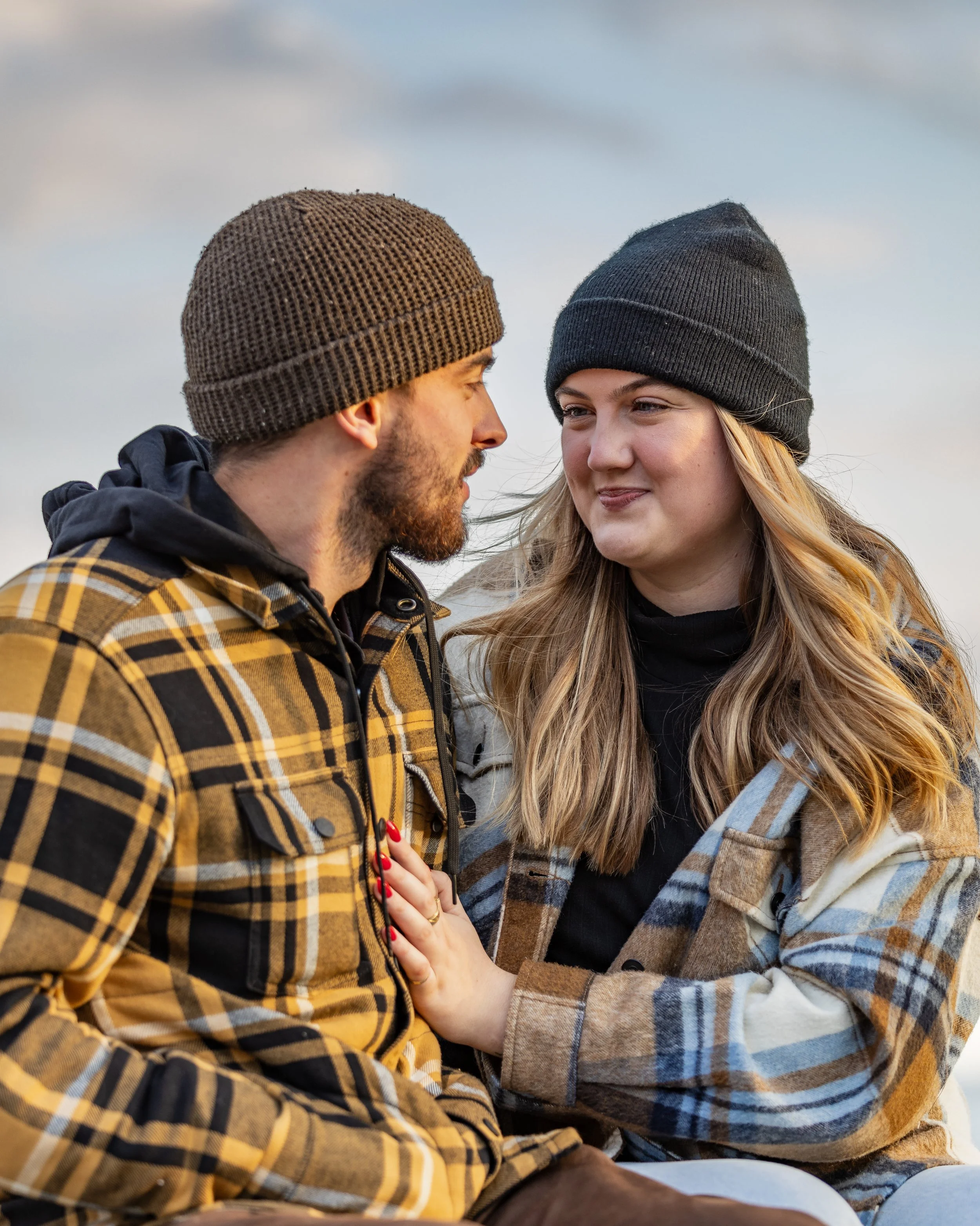 Sarah & Mathew-48.jpg