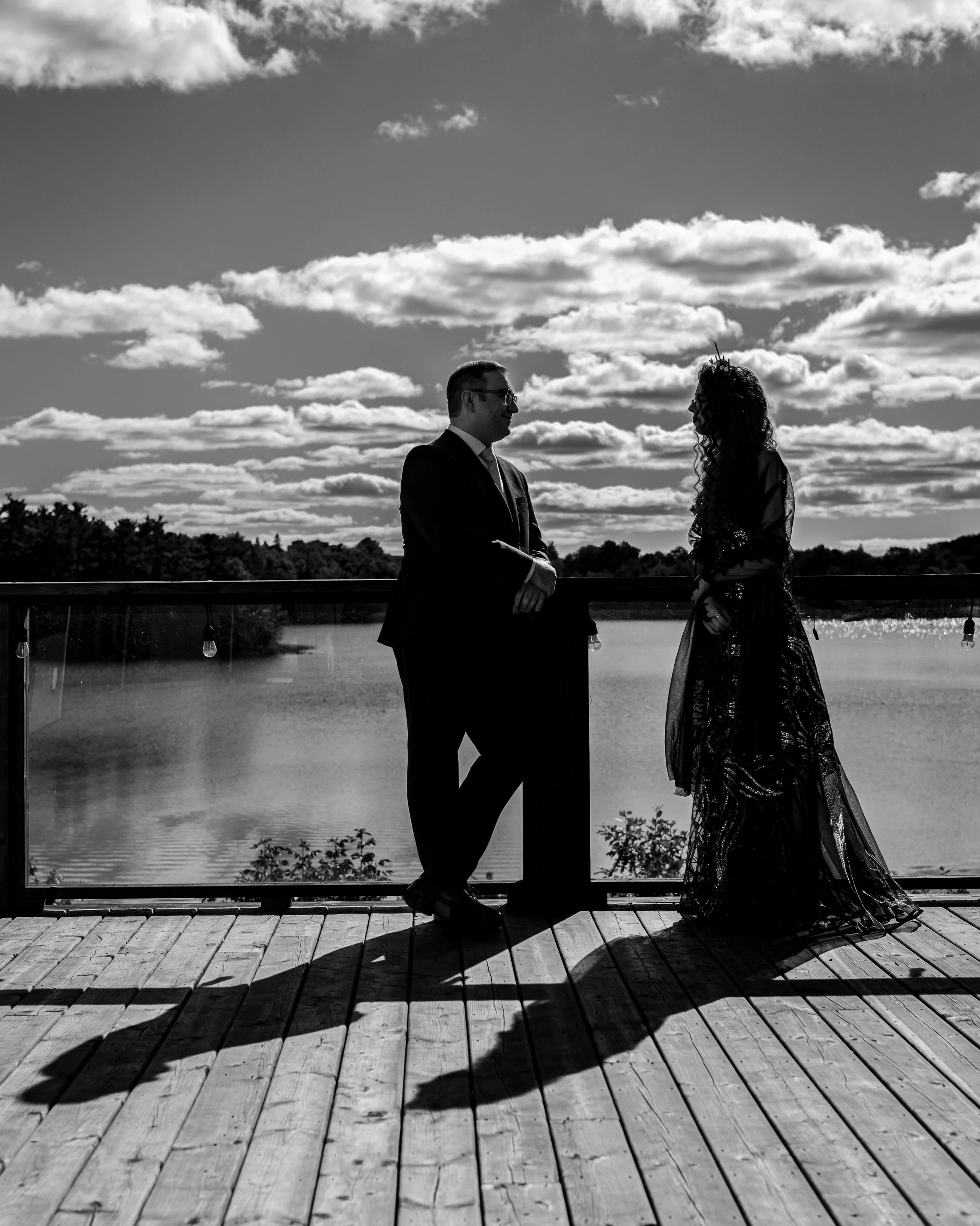 Holly & James' Wedding-21.jpg