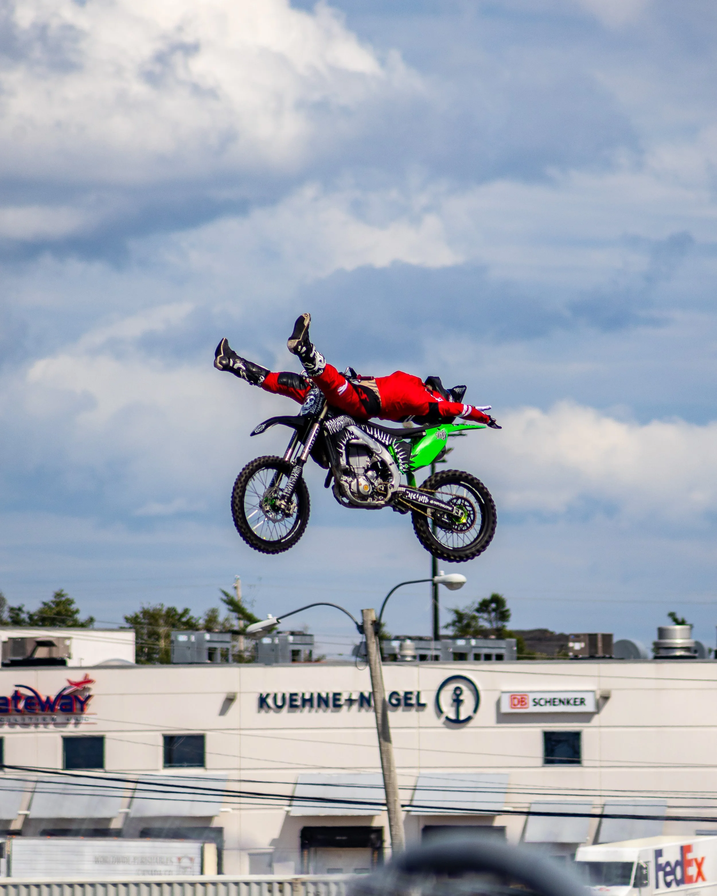 moto-1.jpg
