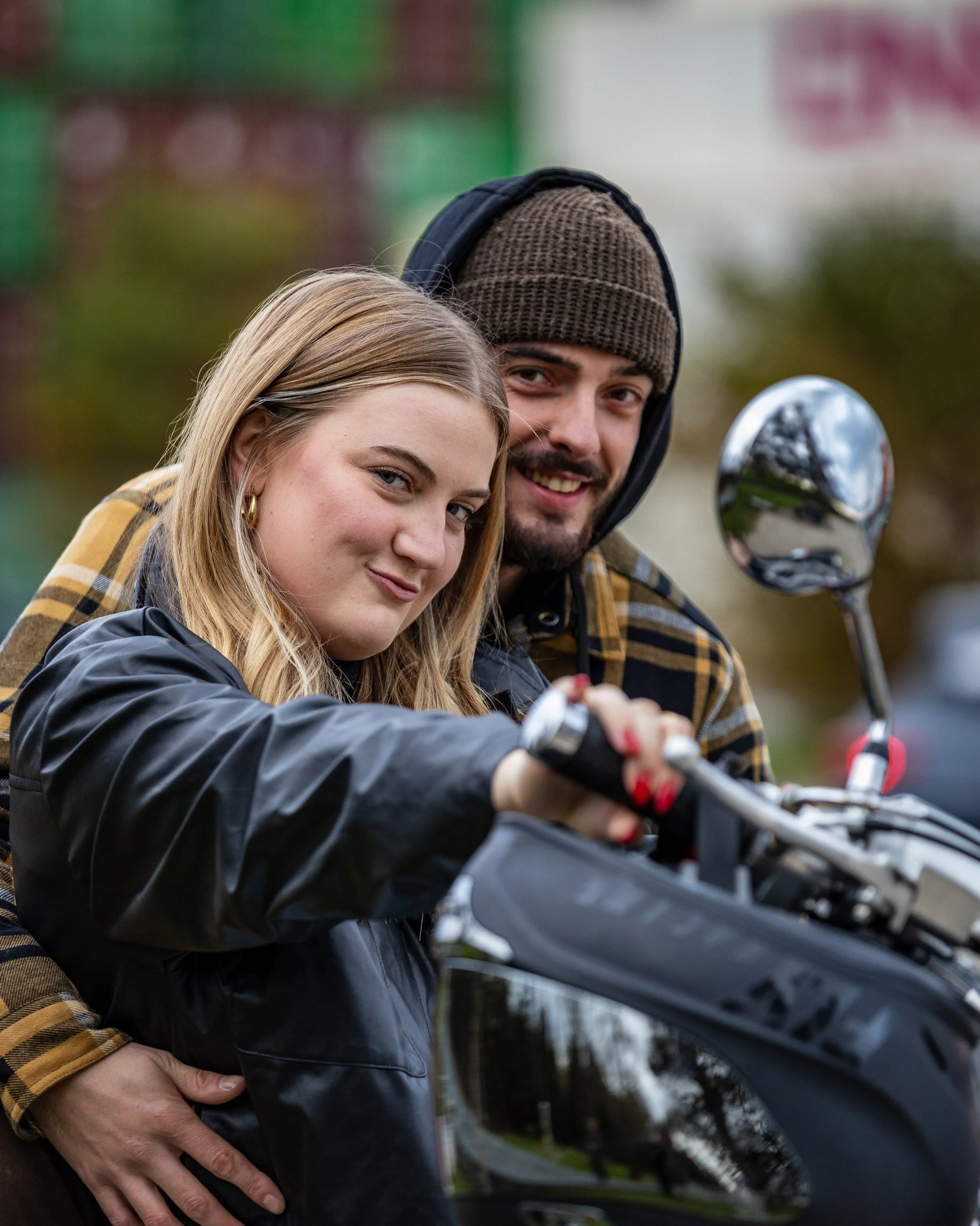 Sarah & Mathew-18.jpg