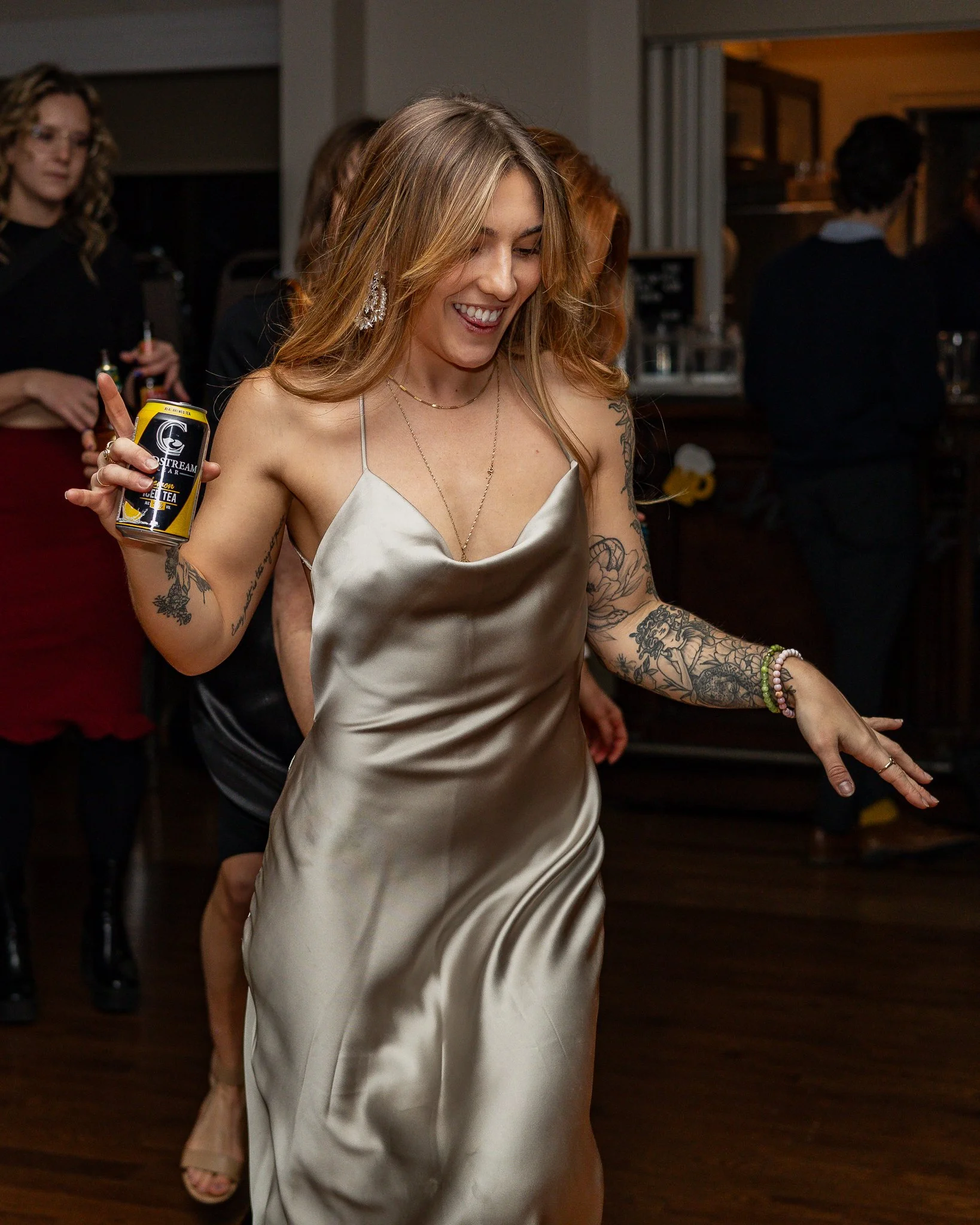 Emmas B-day-52.jpg