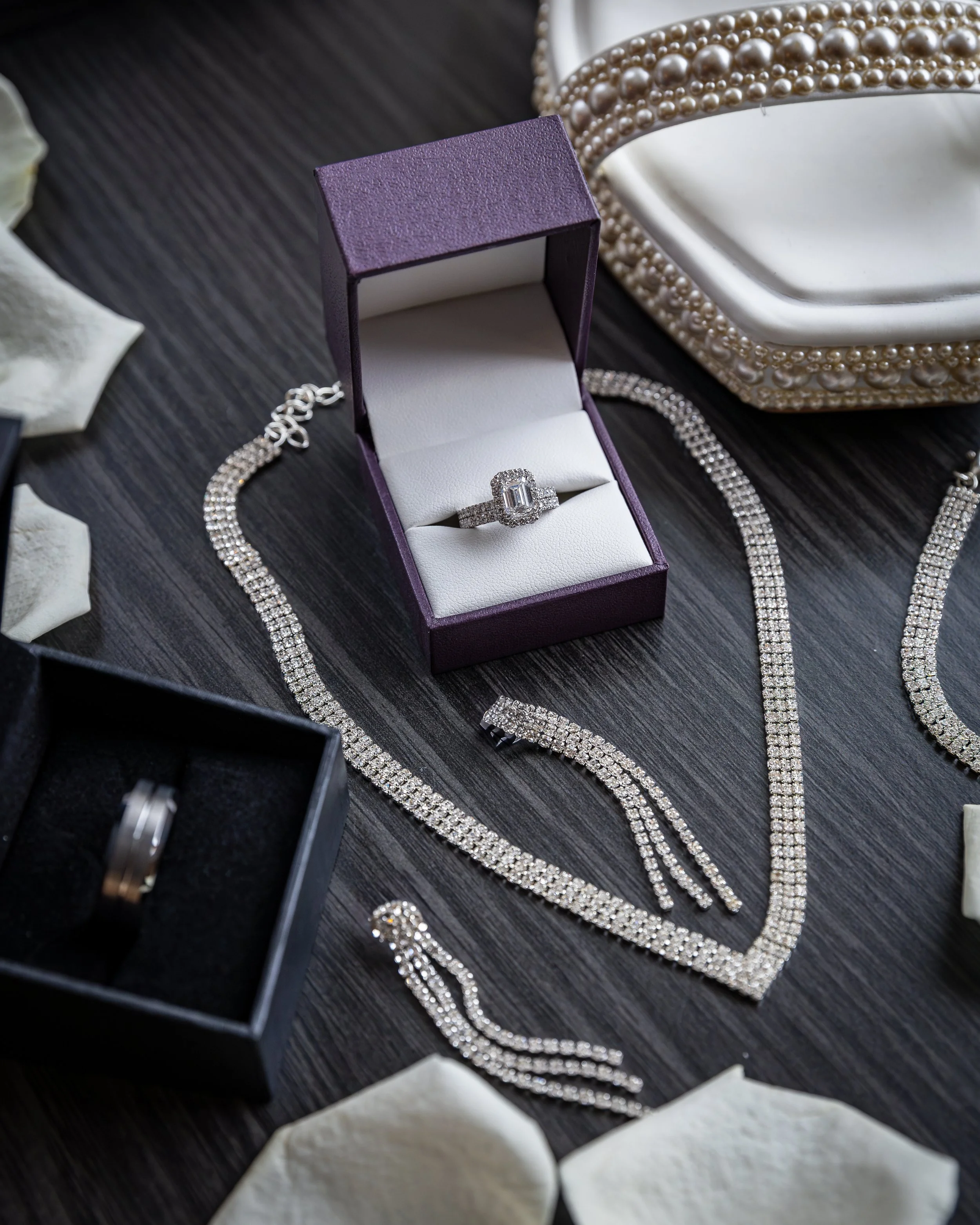 Keelan & Marlee-017.jpg