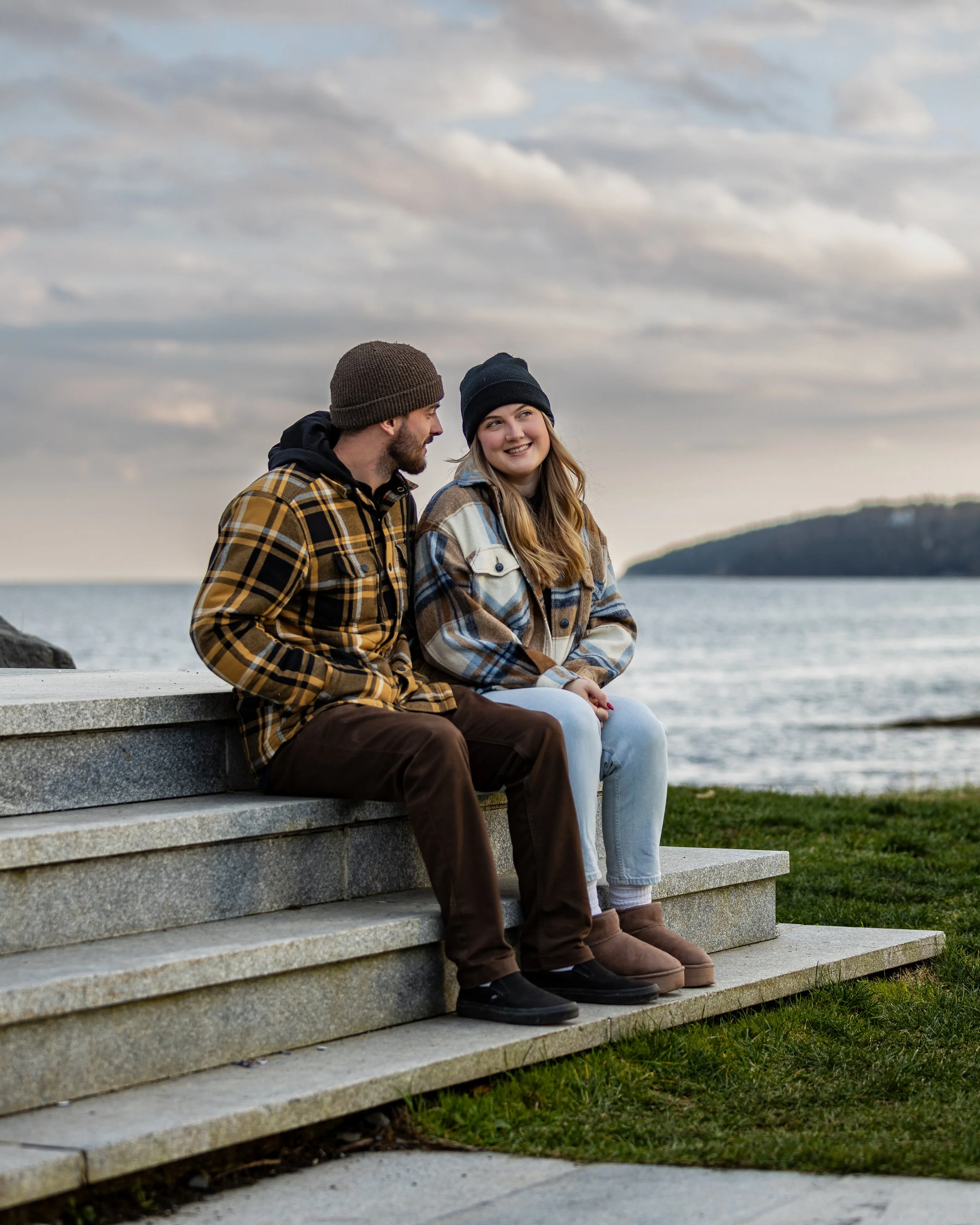 Sarah & Mathew-31.jpg
