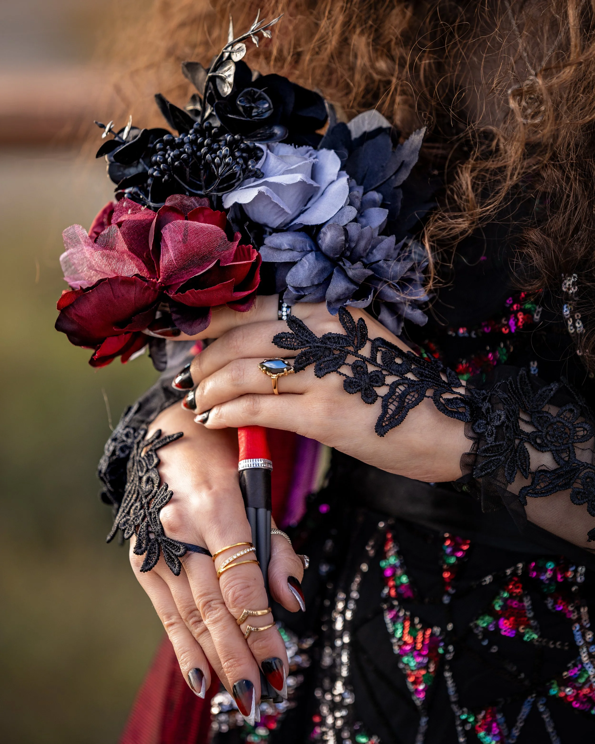 Holly & James' Wedding-54.jpg