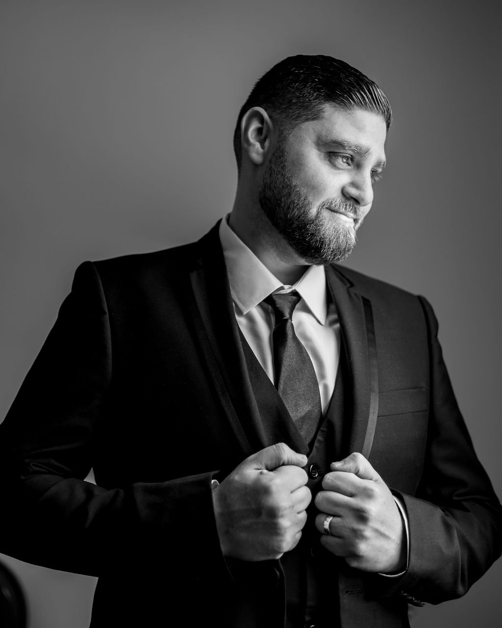 H&B'sWedding-012.jpg