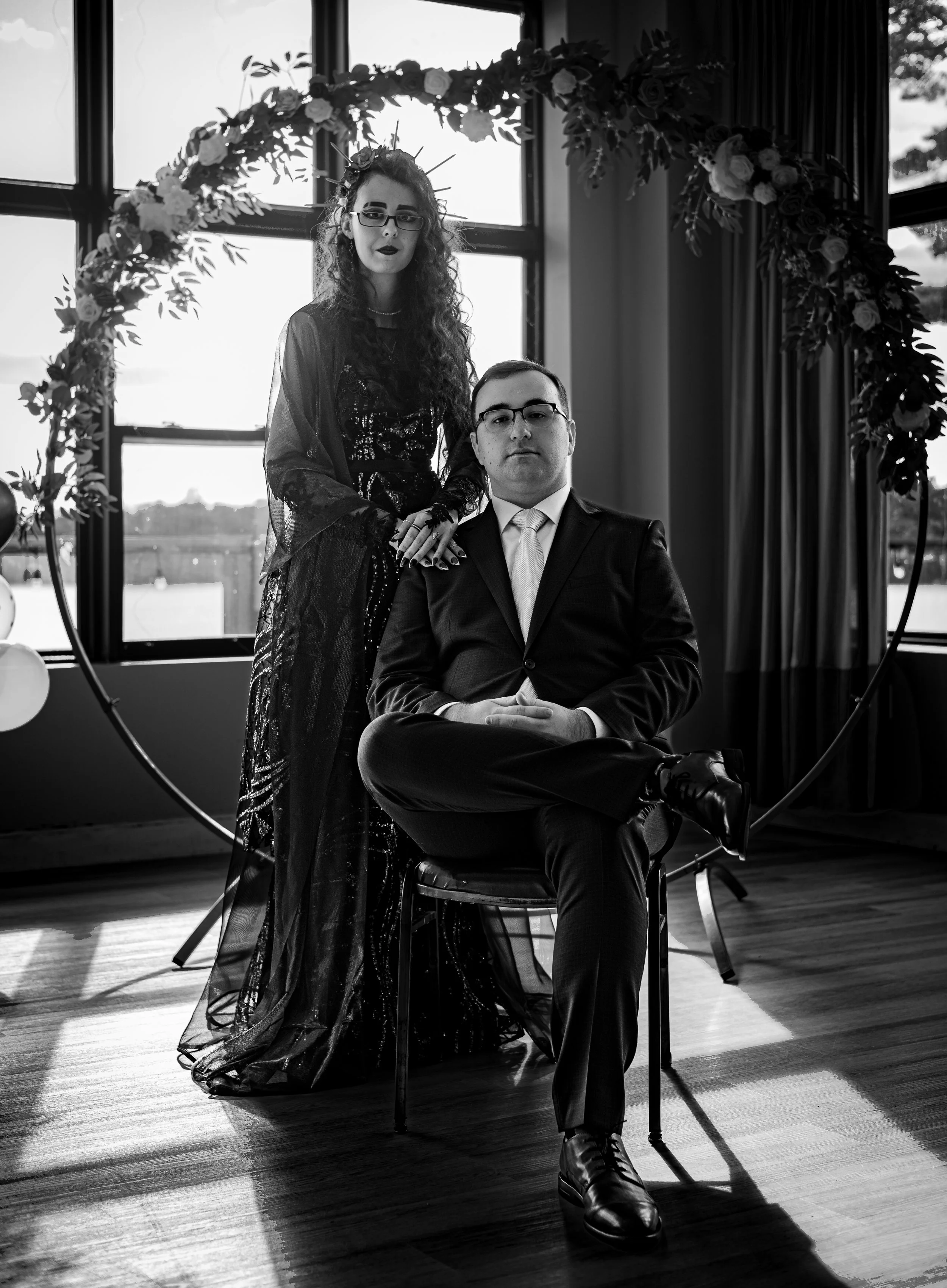 Holly & James' Wedding-29.jpg