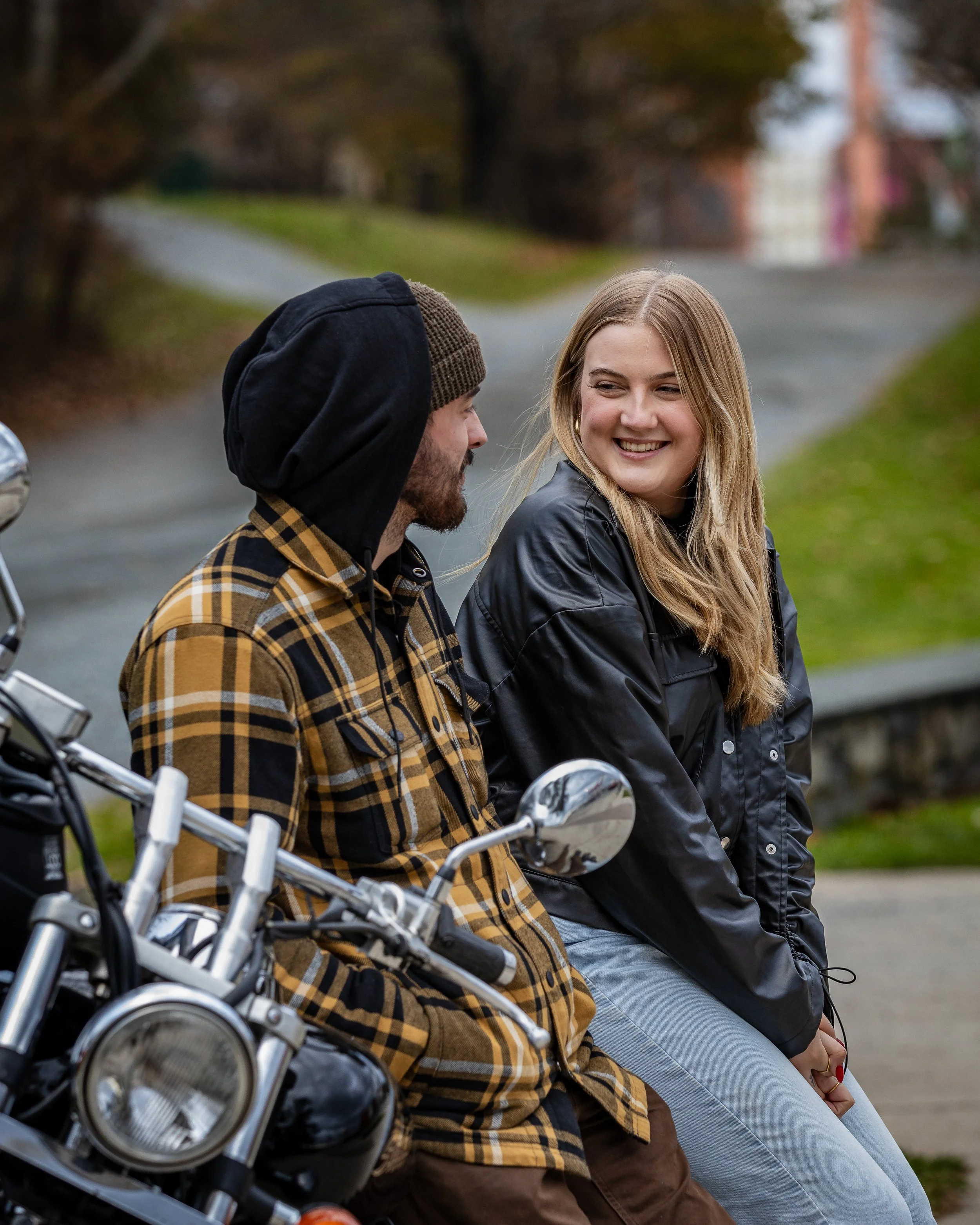 Sarah & Mathew-23.jpg