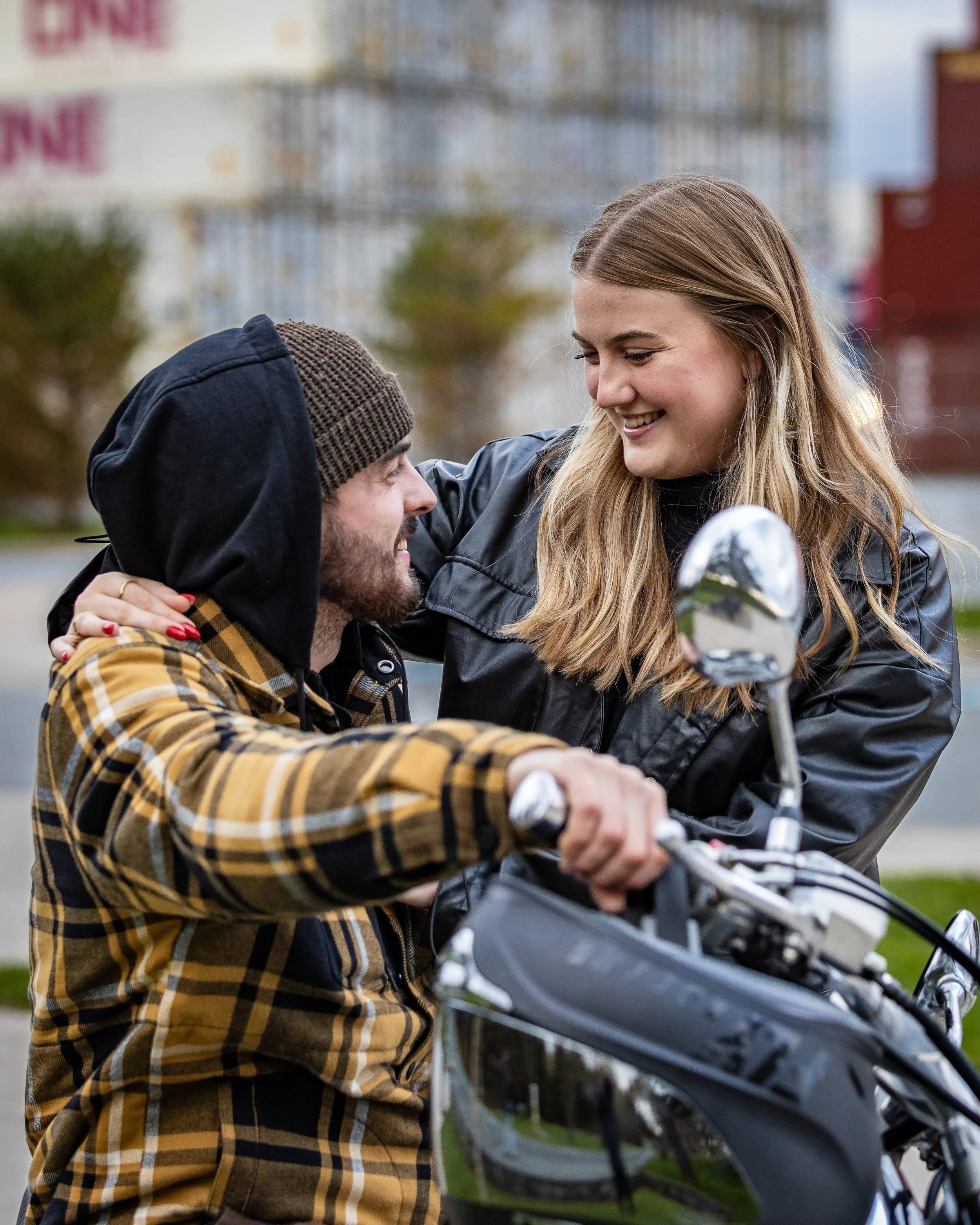 Sarah & Mathew-08.jpg