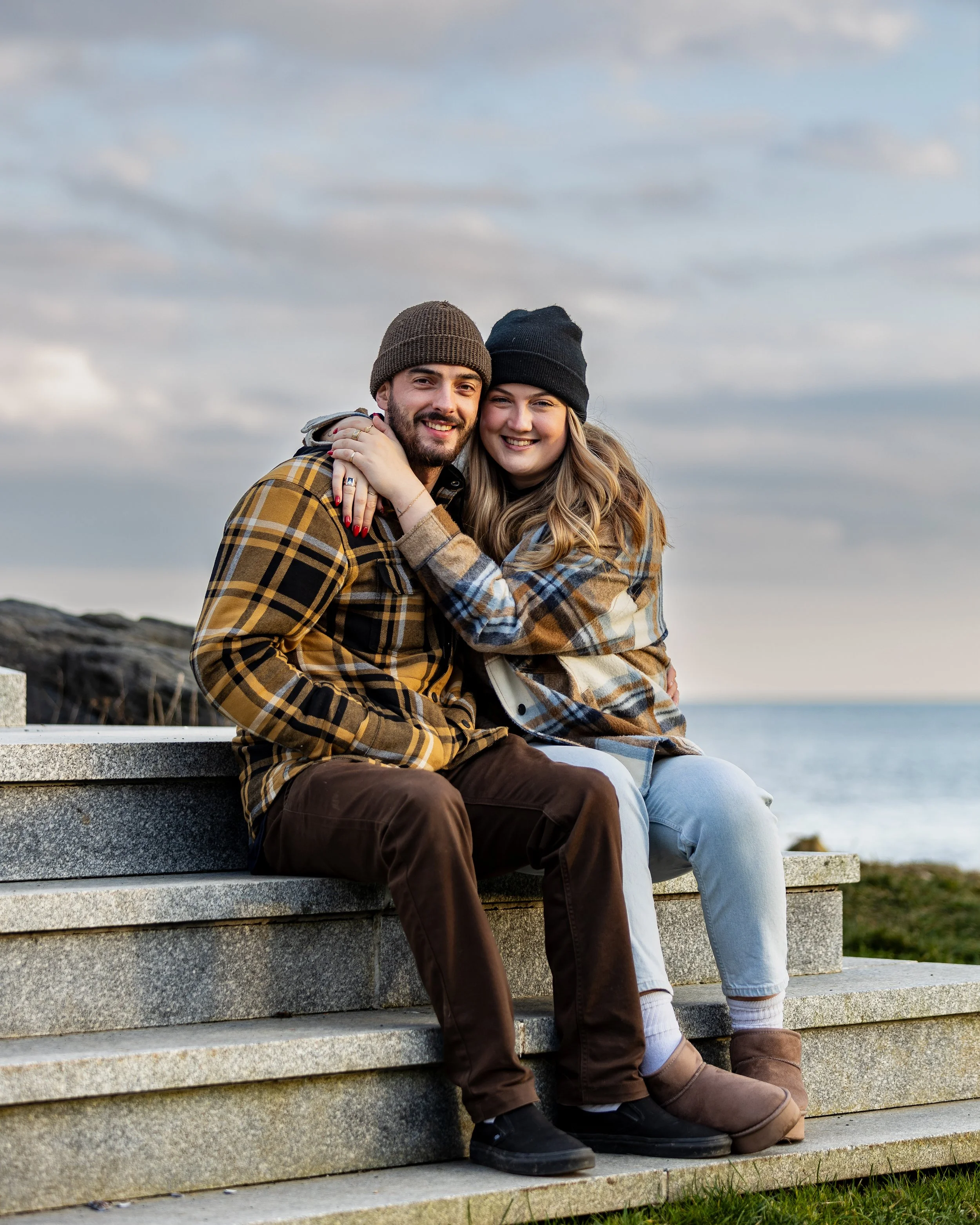 Sarah & Mathew-41.jpg