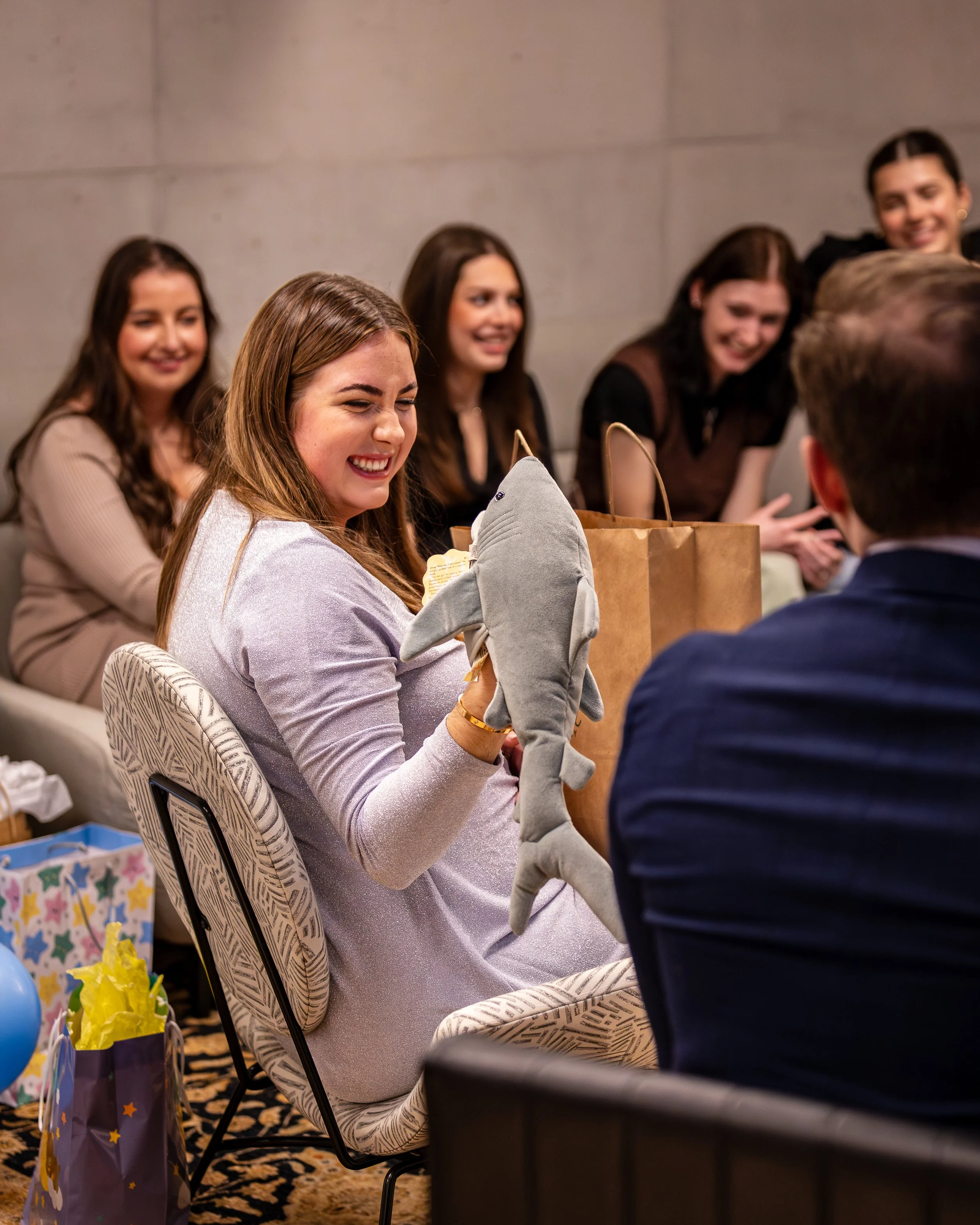 G's BB Shower-133.jpg