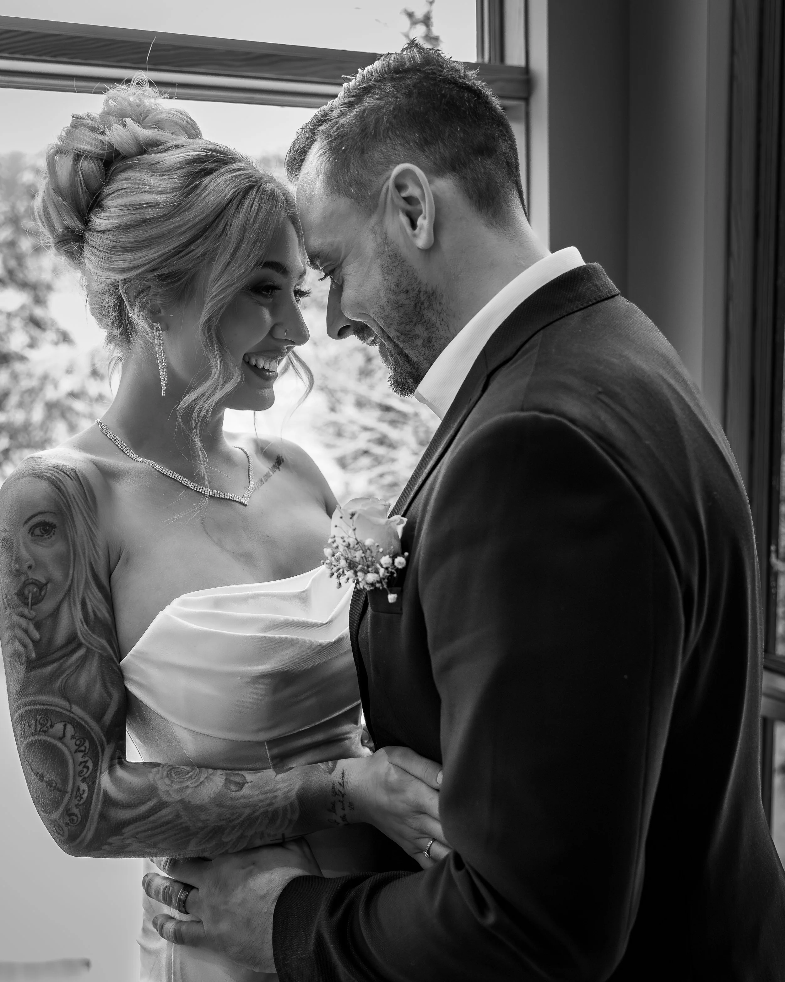 Keelan & Marlee-143.jpg